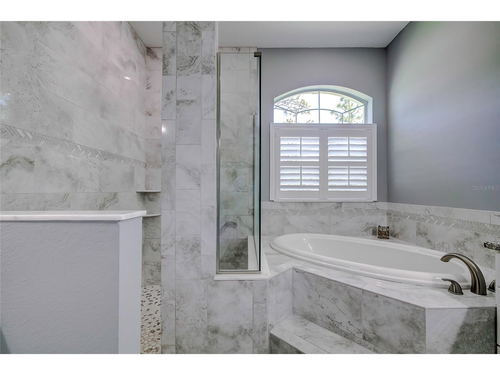 10 Milbark Court Homosassa FL 34446 TB8487747 image17