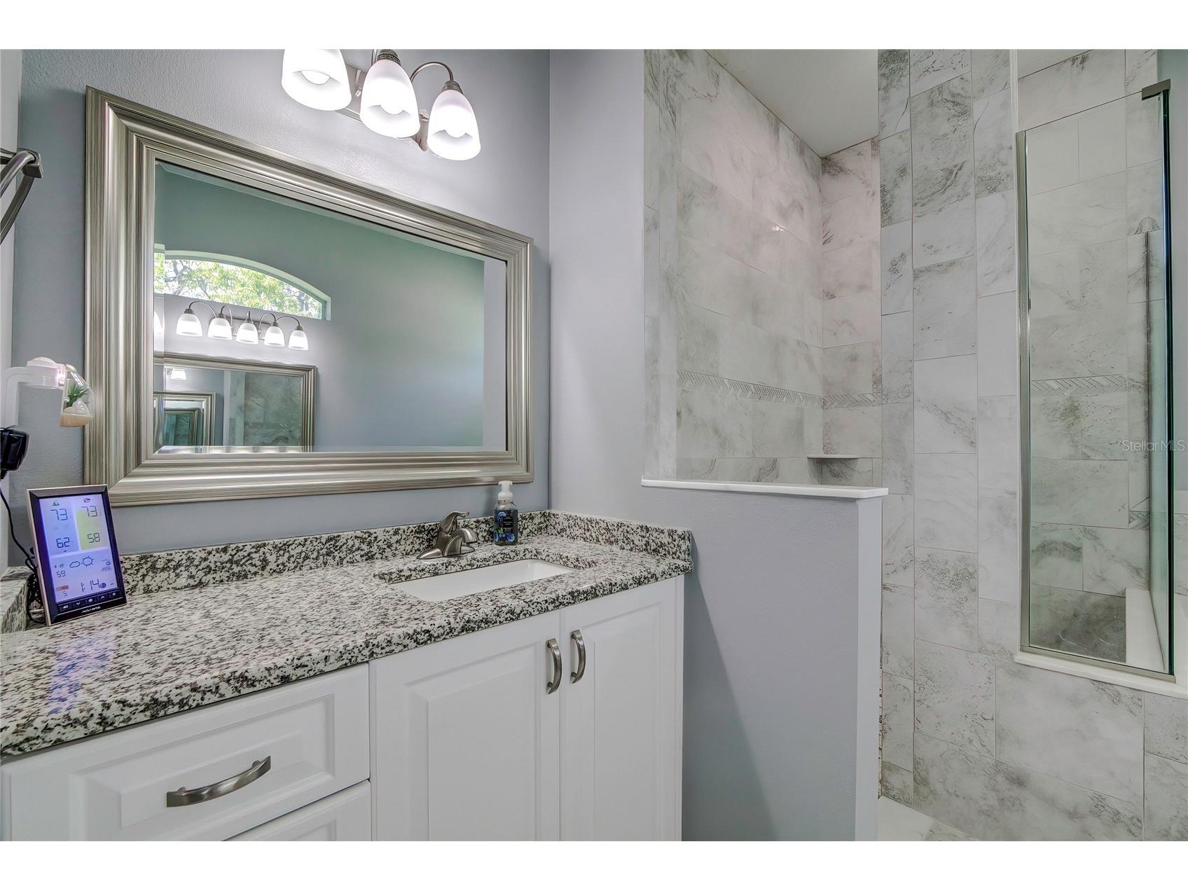 10 Milbark Court Homosassa FL 34446 TB8487747 image18