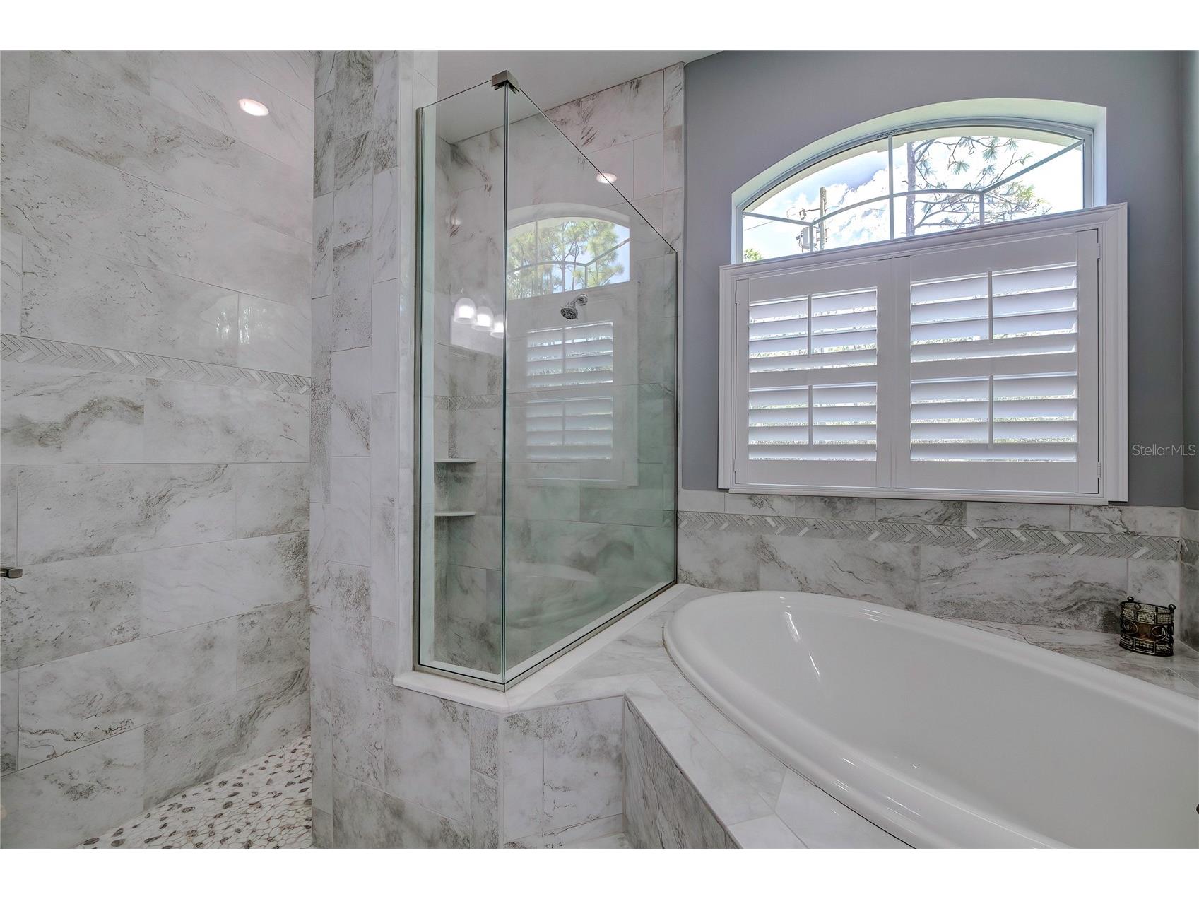 10 Milbark Court Homosassa FL 34446 TB8487747 image19