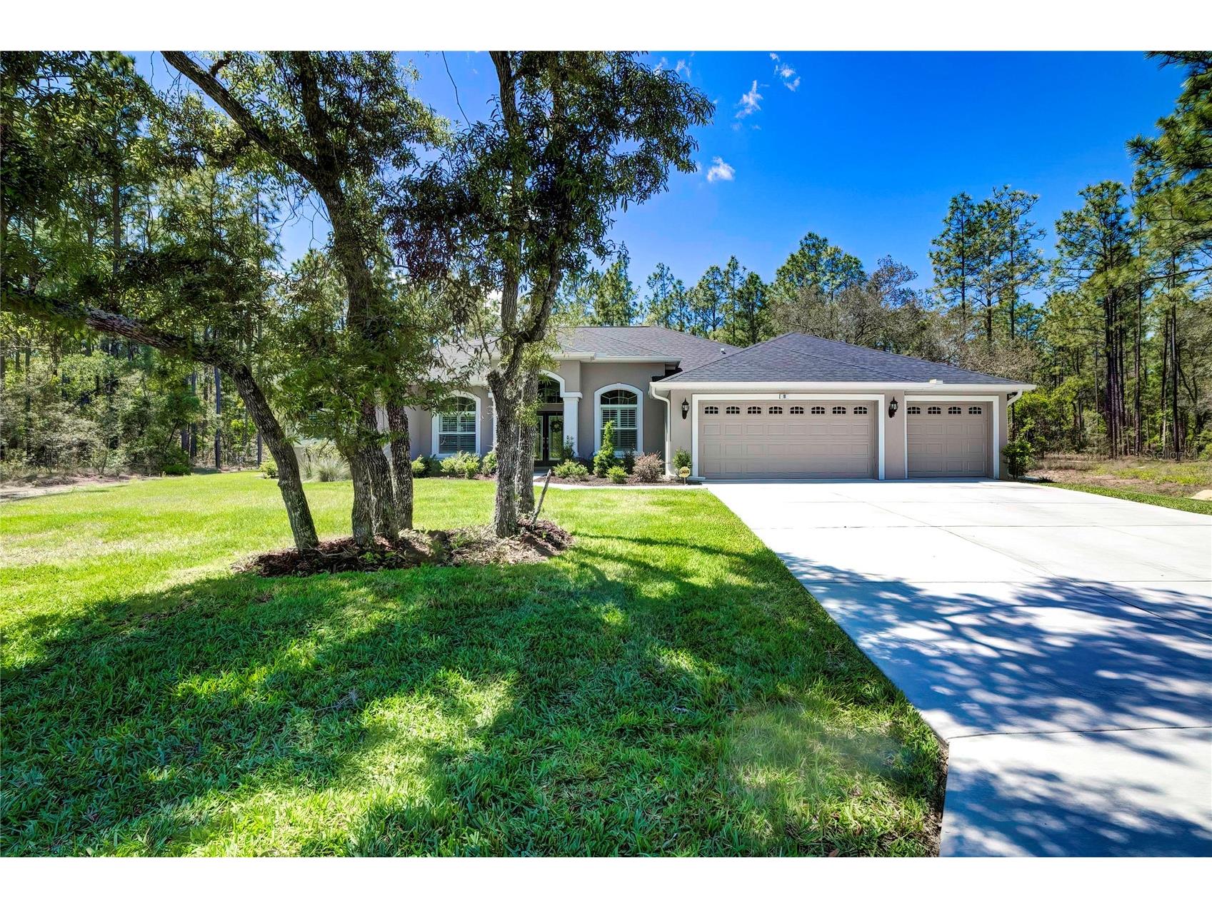 10 Milbark Court Homosassa FL 34446 TB8487747 image2