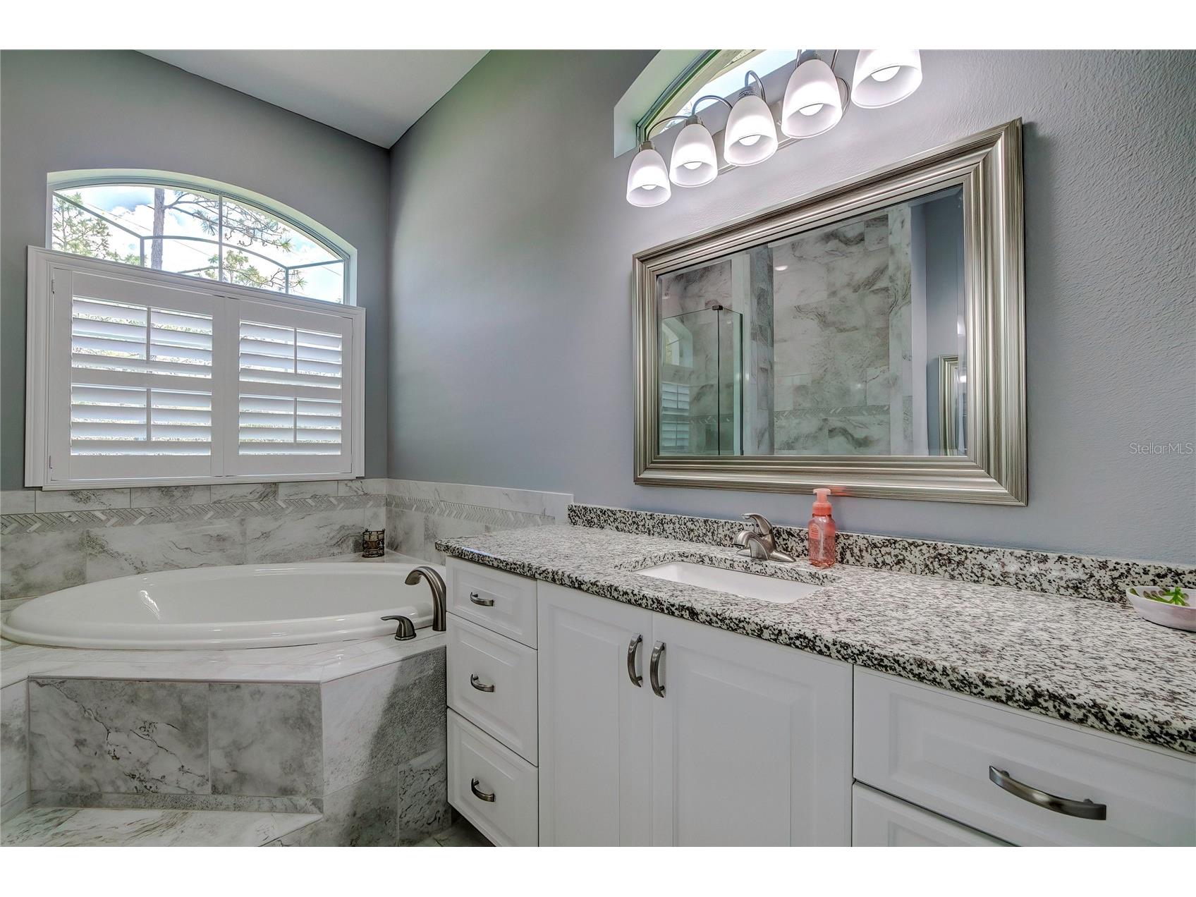 10 Milbark Court Homosassa FL 34446 TB8487747 image20