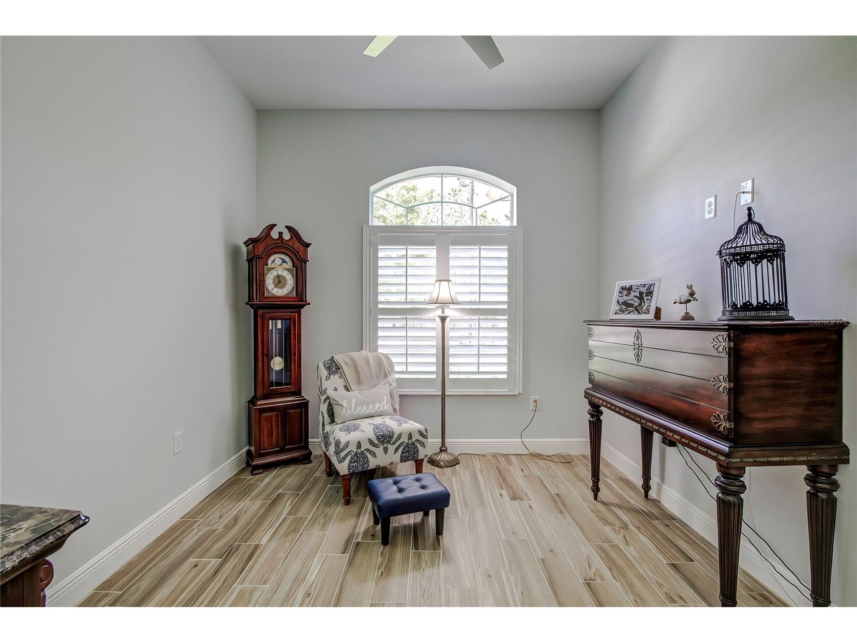 10 Milbark Court Homosassa FL 34446 TB8487747 image21