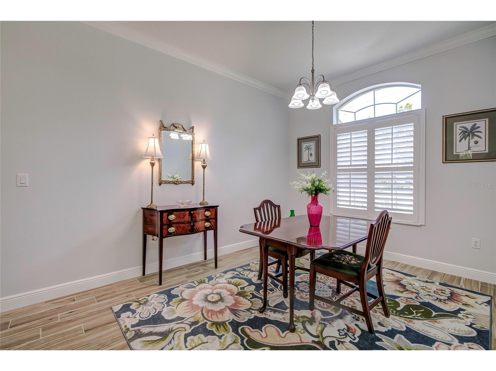 10 Milbark Court Homosassa FL 34446 TB8487747 image22