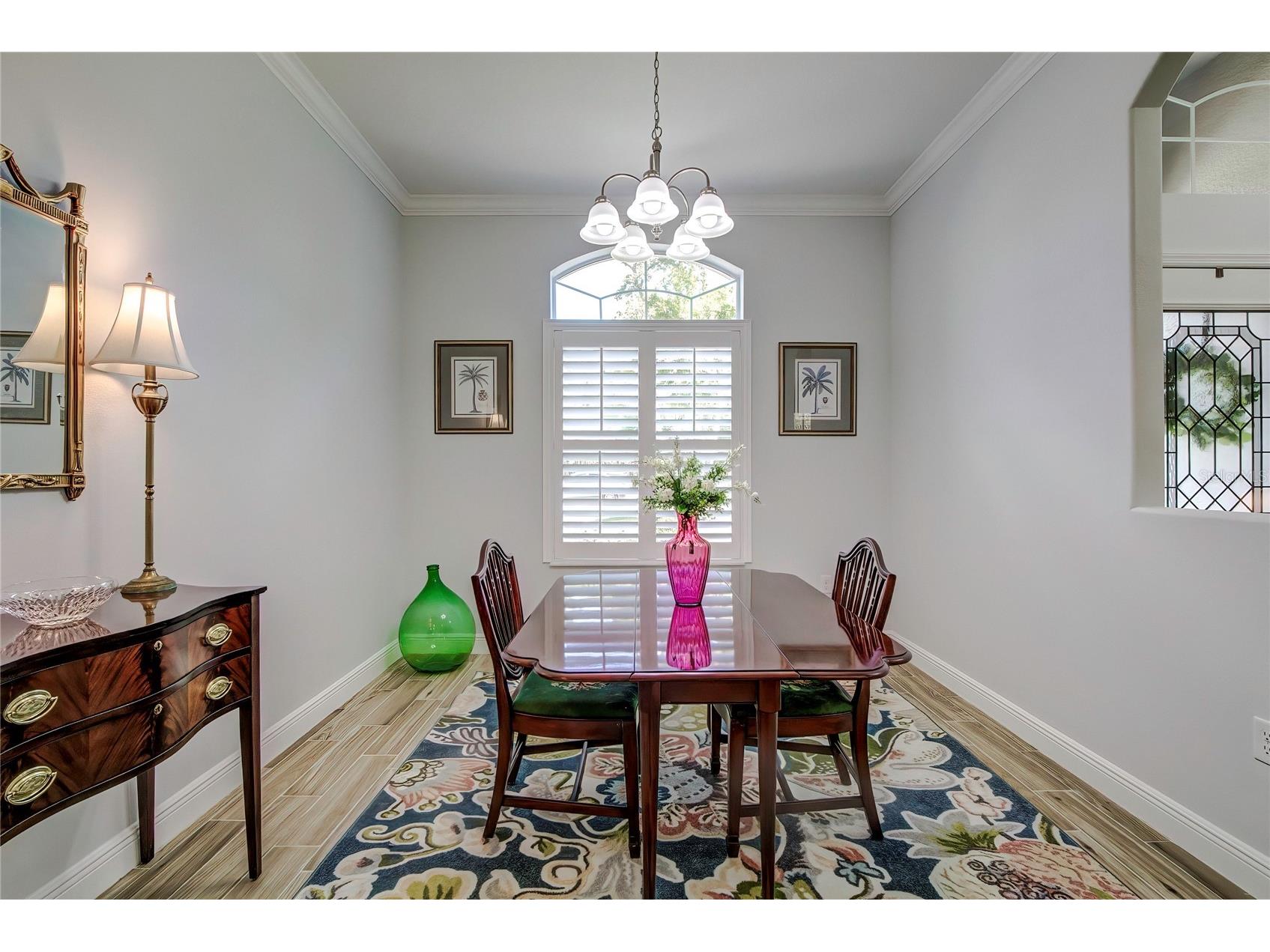 10 Milbark Court Homosassa FL 34446 TB8487747 image23