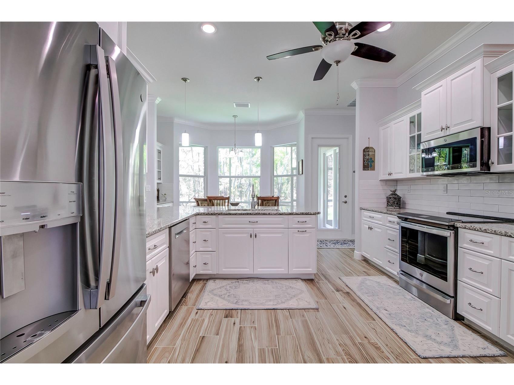 10 Milbark Court Homosassa FL 34446 TB8487747 image24