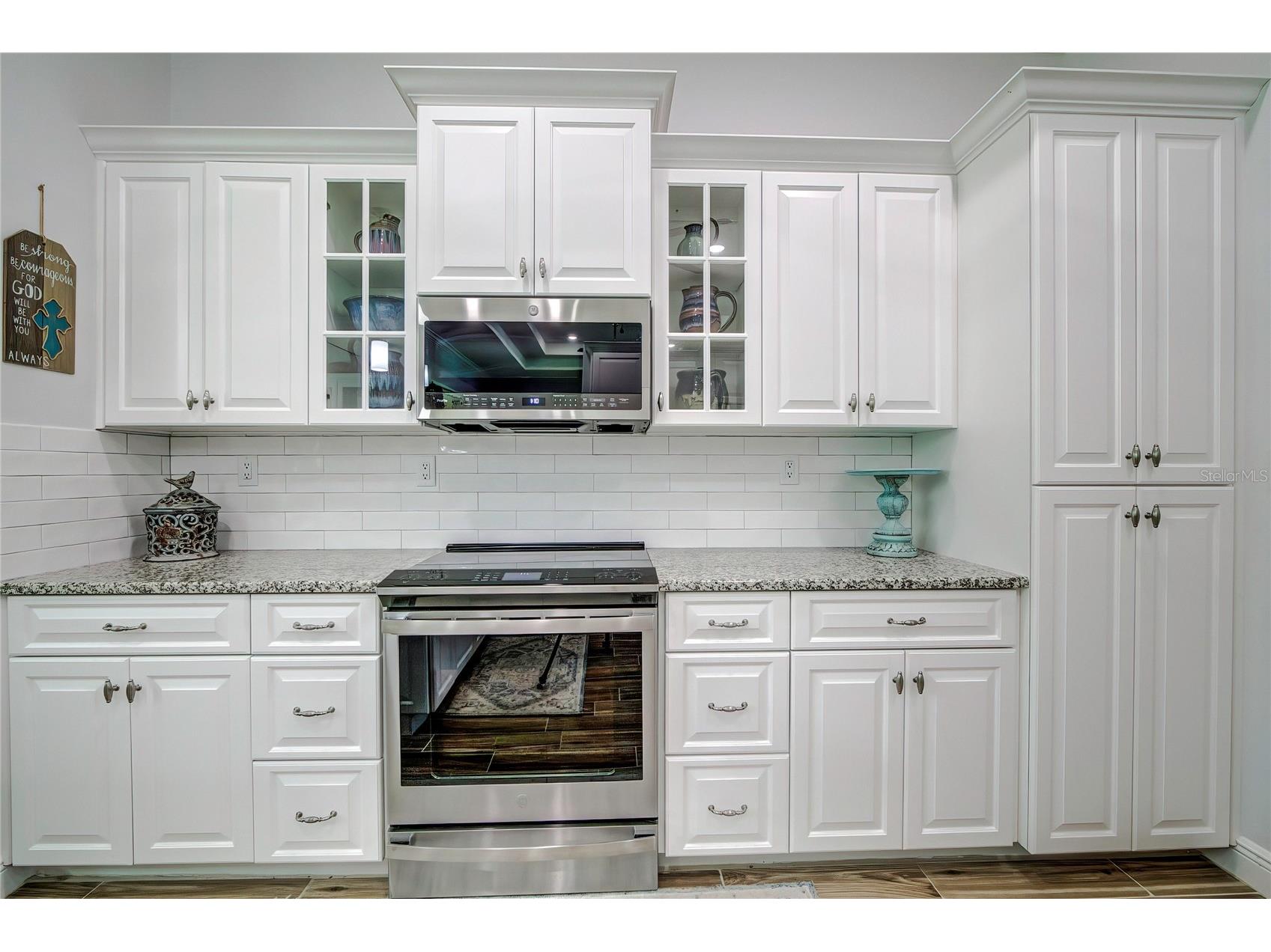 10 Milbark Court Homosassa FL 34446 TB8487747 image25