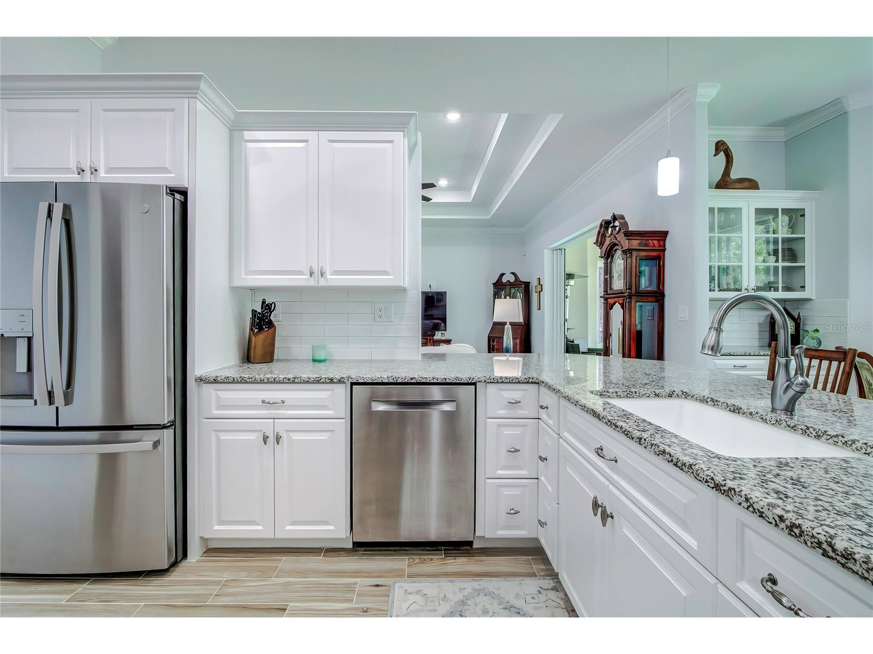 10 Milbark Court Homosassa FL 34446 TB8487747 image26