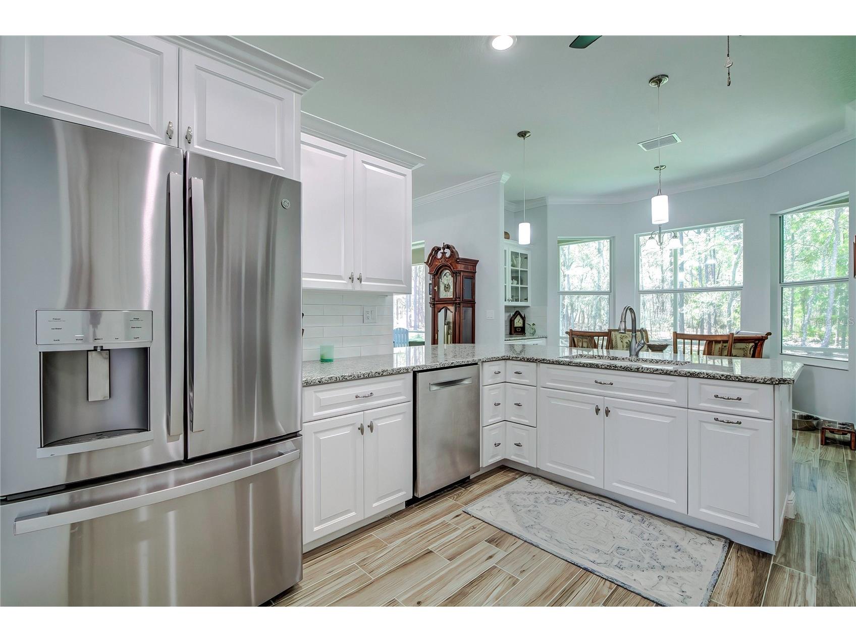 10 Milbark Court Homosassa FL 34446 TB8487747 image27