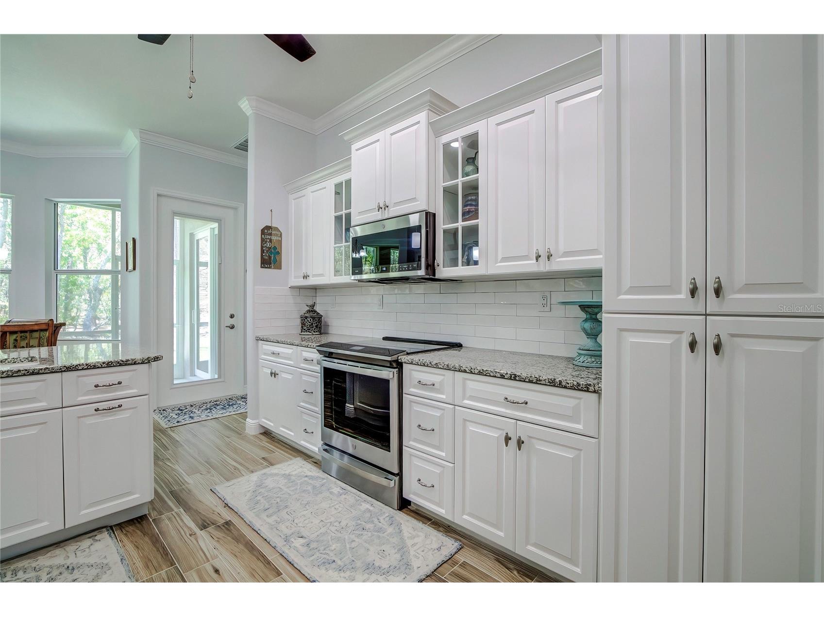 10 Milbark Court Homosassa FL 34446 TB8487747 image28