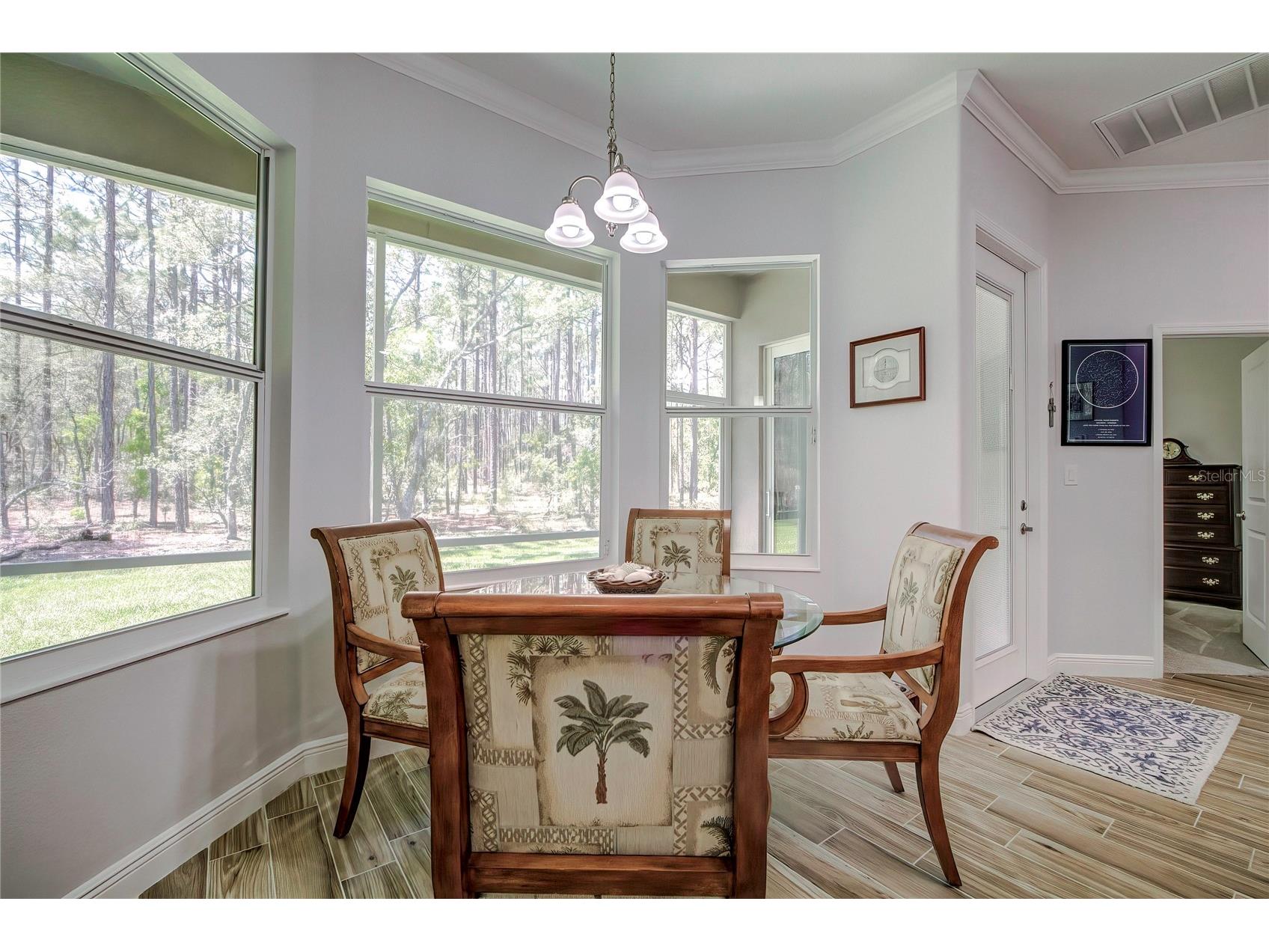 10 Milbark Court Homosassa FL 34446 TB8487747 image29