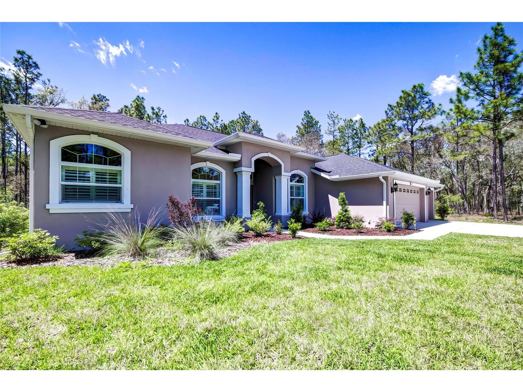 10 Milbark Court Homosassa FL 34446 TB8487747 image3