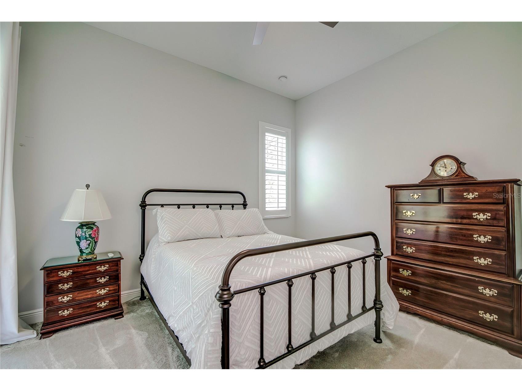 10 Milbark Court Homosassa FL 34446 TB8487747 image30