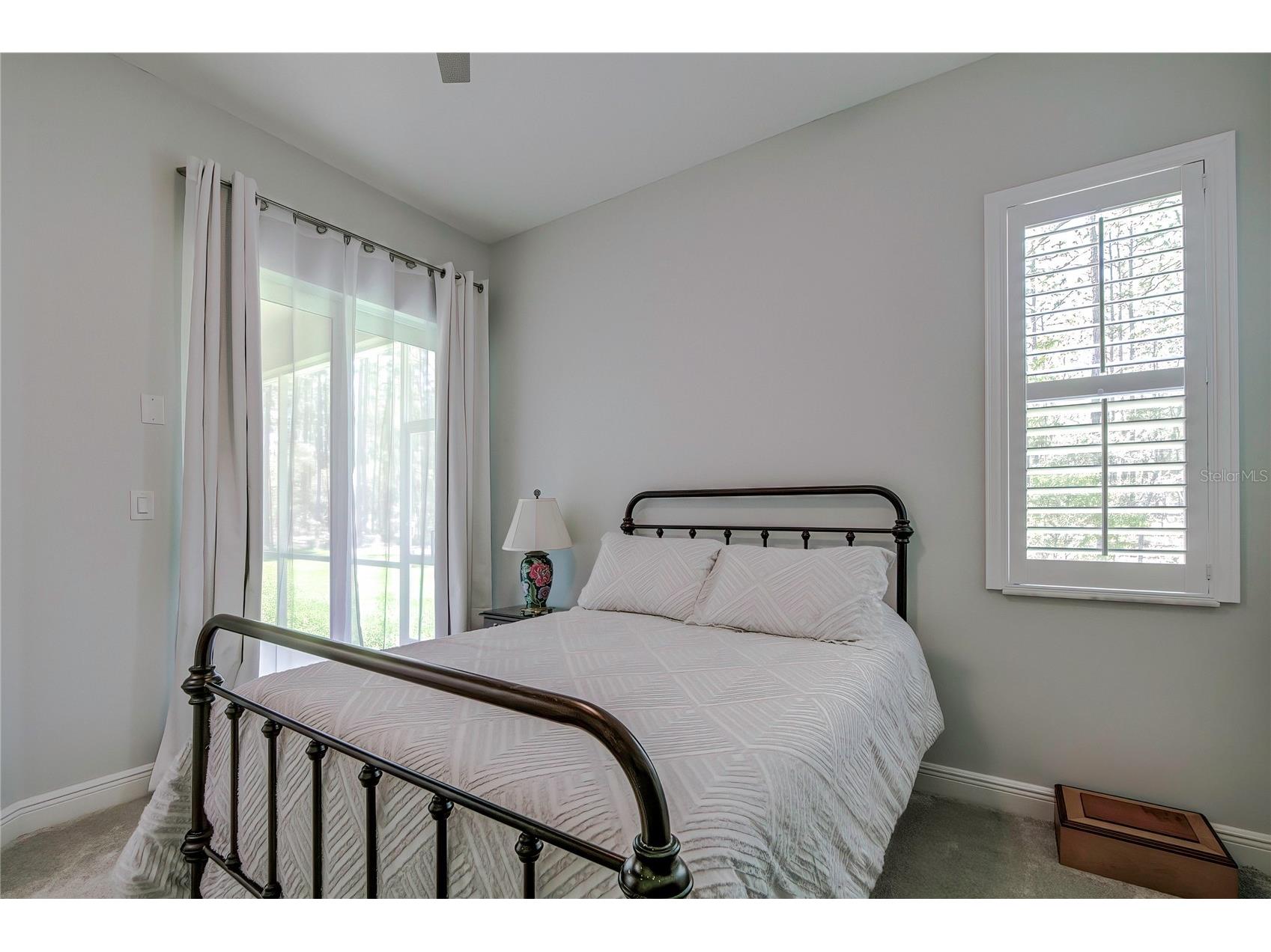 10 Milbark Court Homosassa FL 34446 TB8487747 image31