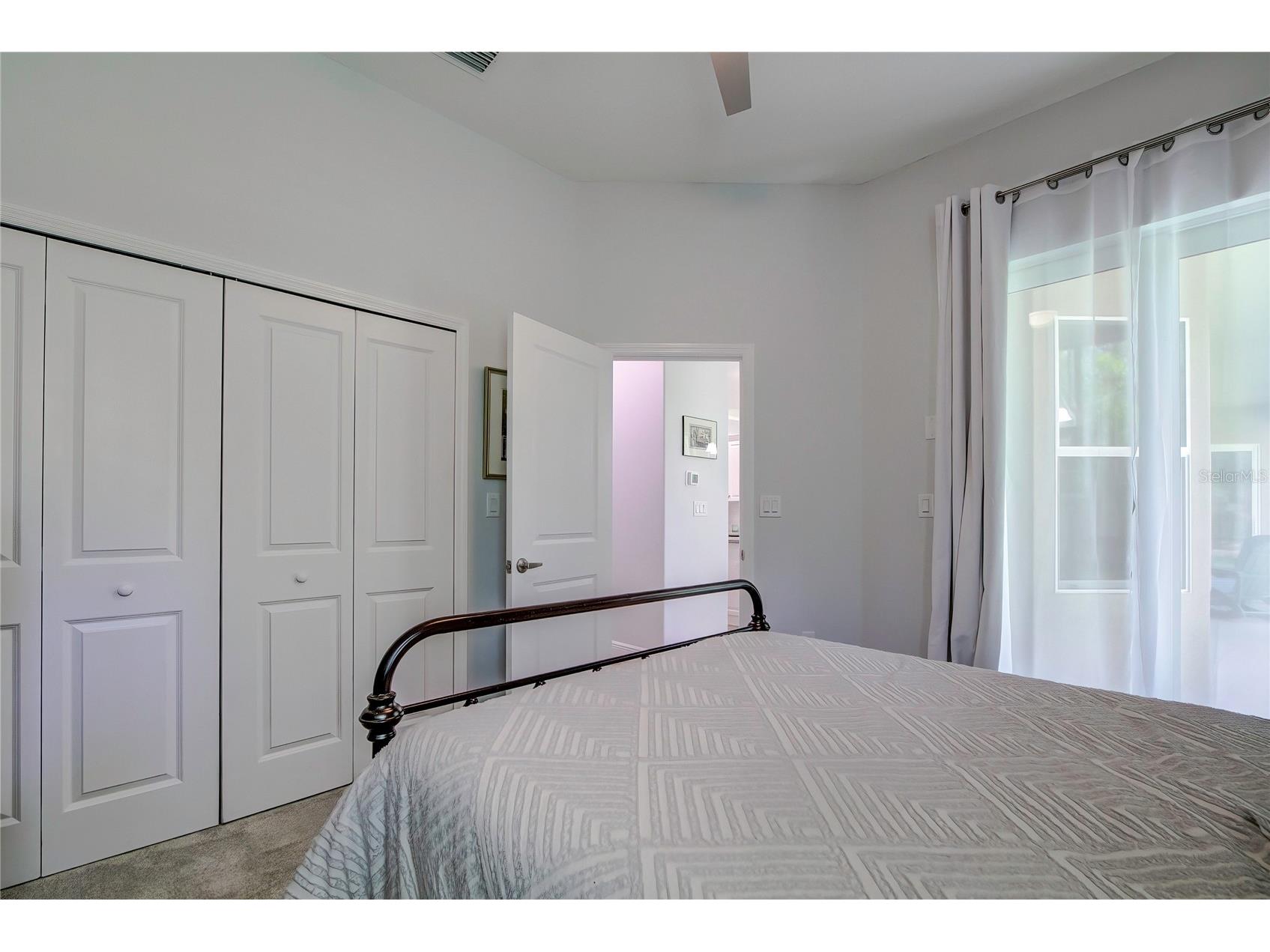 10 Milbark Court Homosassa FL 34446 TB8487747 image32