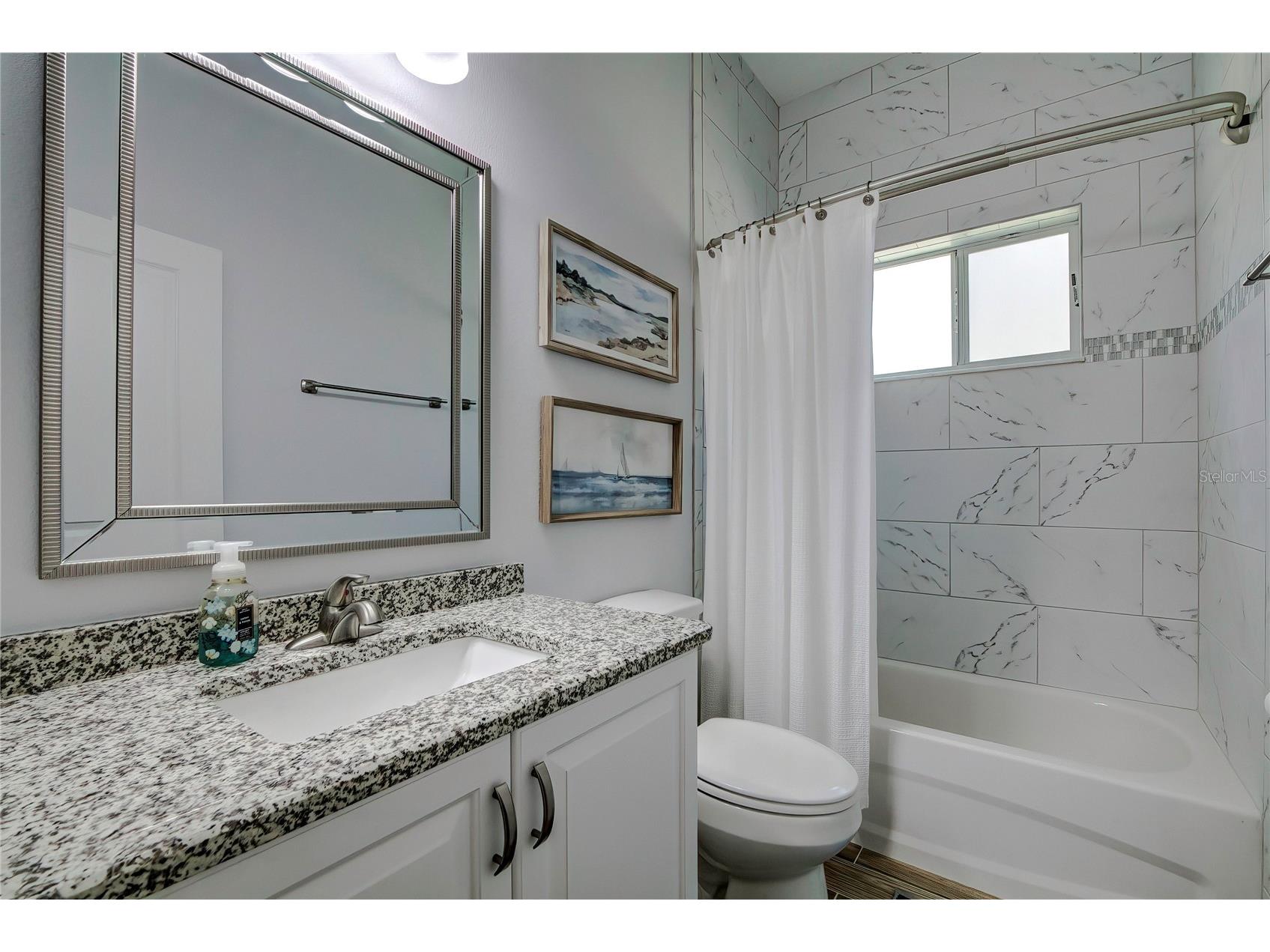 10 Milbark Court Homosassa FL 34446 TB8487747 image33