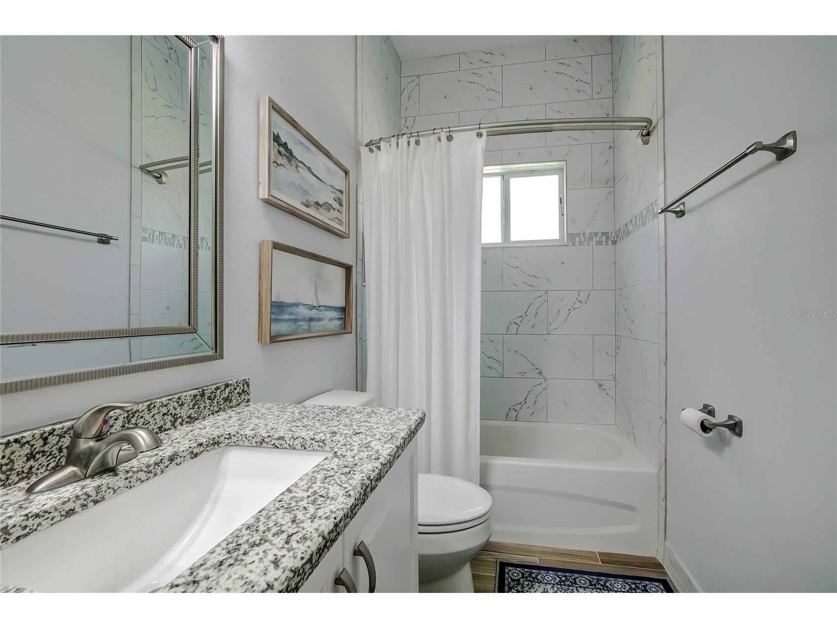 10 Milbark Court Homosassa FL 34446 TB8487747 image34