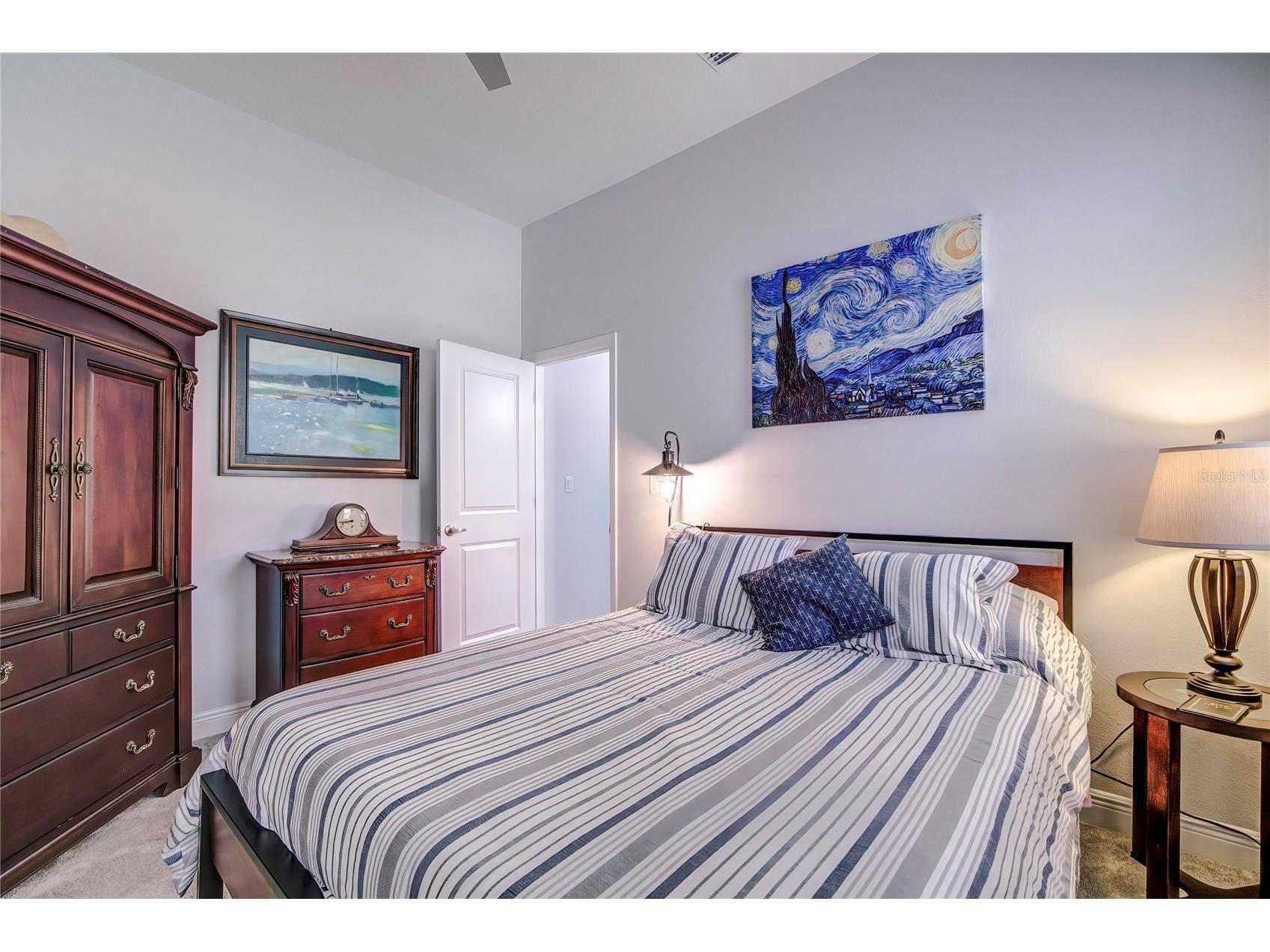 10 Milbark Court Homosassa FL 34446 TB8487747 image35