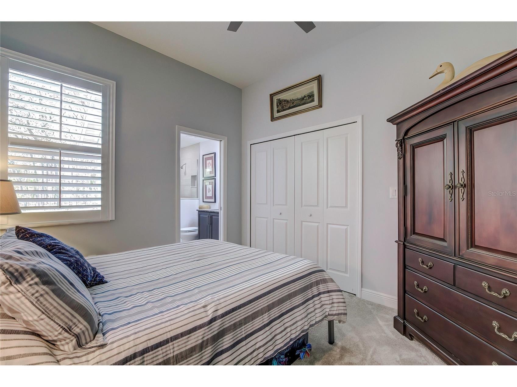 10 Milbark Court Homosassa FL 34446 TB8487747 image36