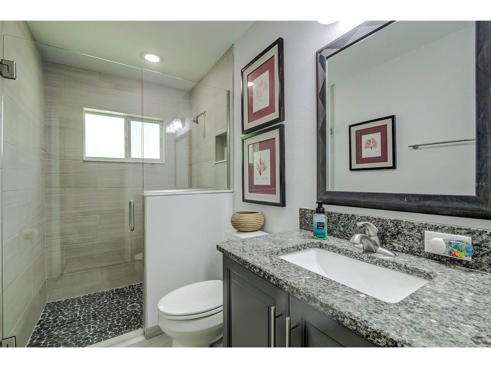 10 Milbark Court Homosassa FL 34446 TB8487747 image37