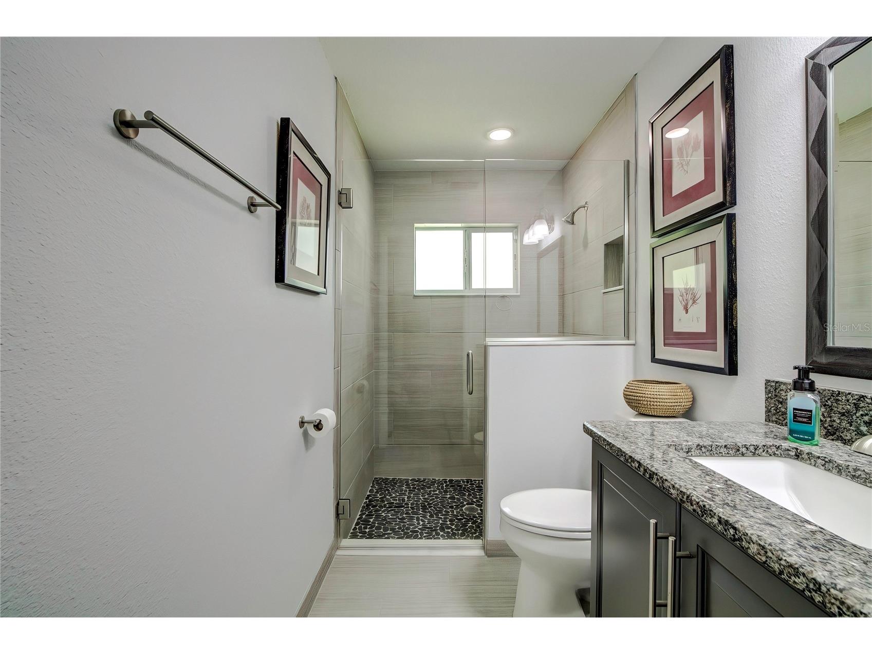 10 Milbark Court Homosassa FL 34446 TB8487747 image38