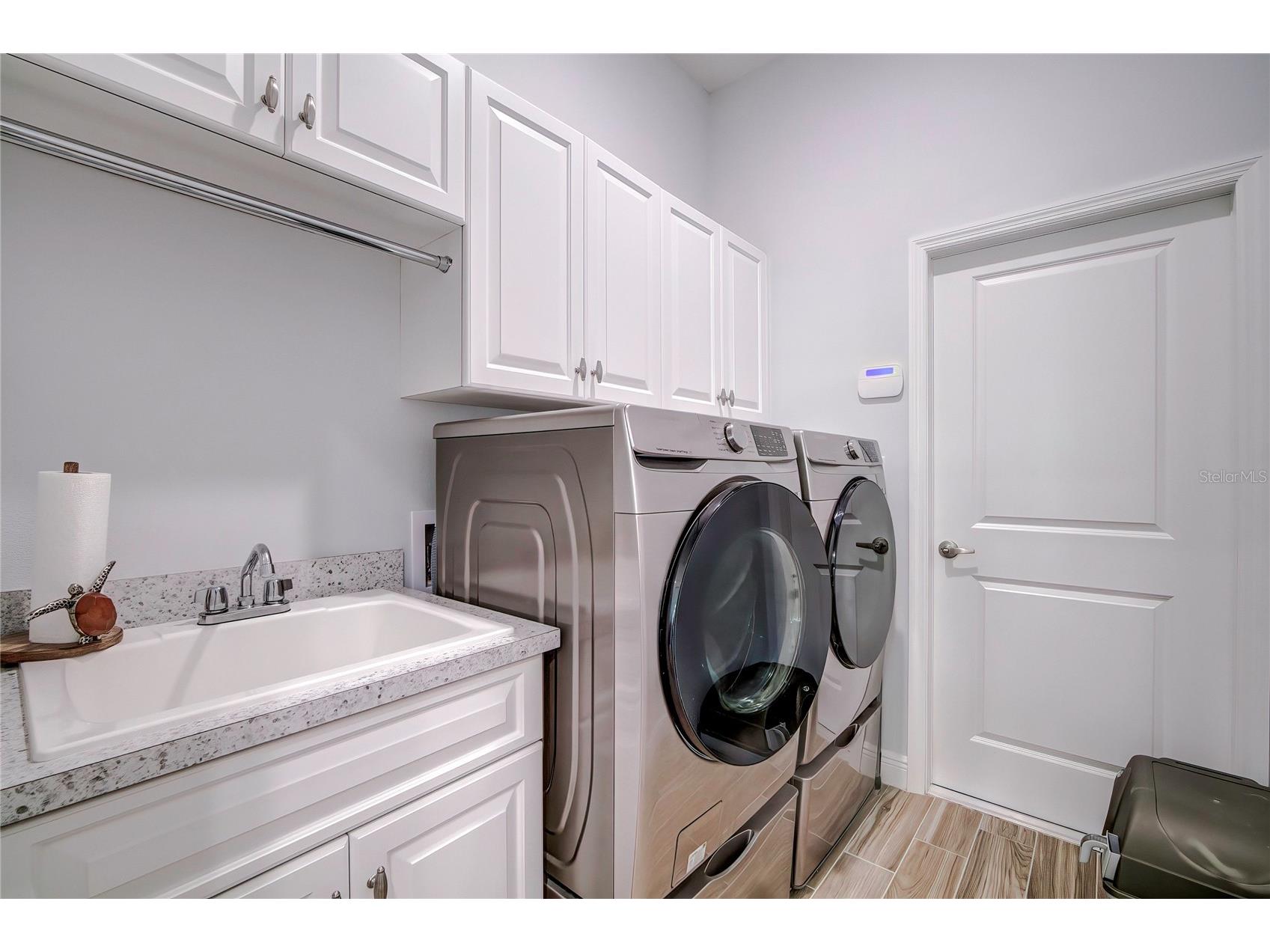 10 Milbark Court Homosassa FL 34446 TB8487747 image39