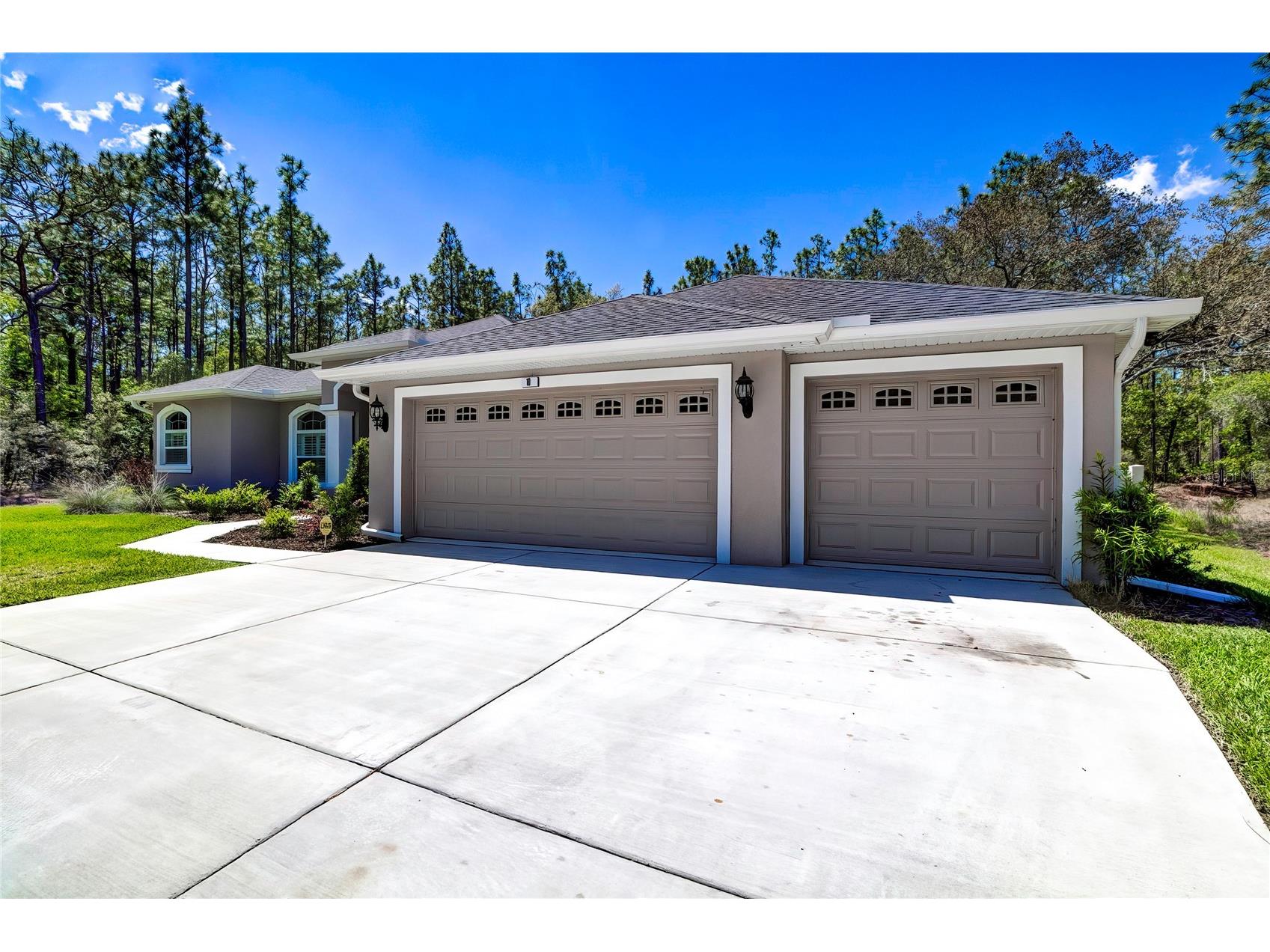 10 Milbark Court Homosassa FL 34446 TB8487747 image4