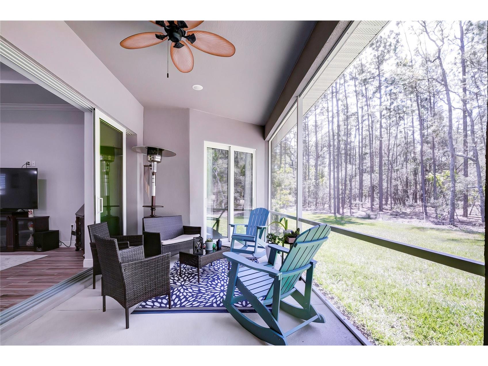 10 Milbark Court Homosassa FL 34446 TB8487747 image40