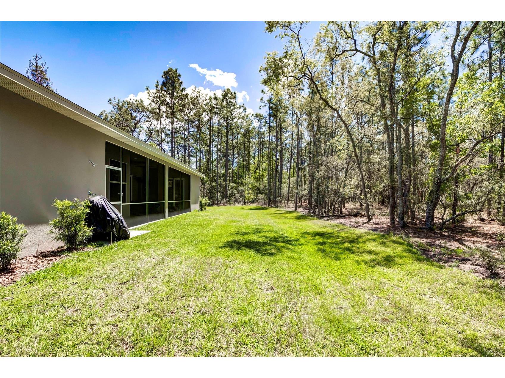 10 Milbark Court Homosassa FL 34446 TB8487747 image42