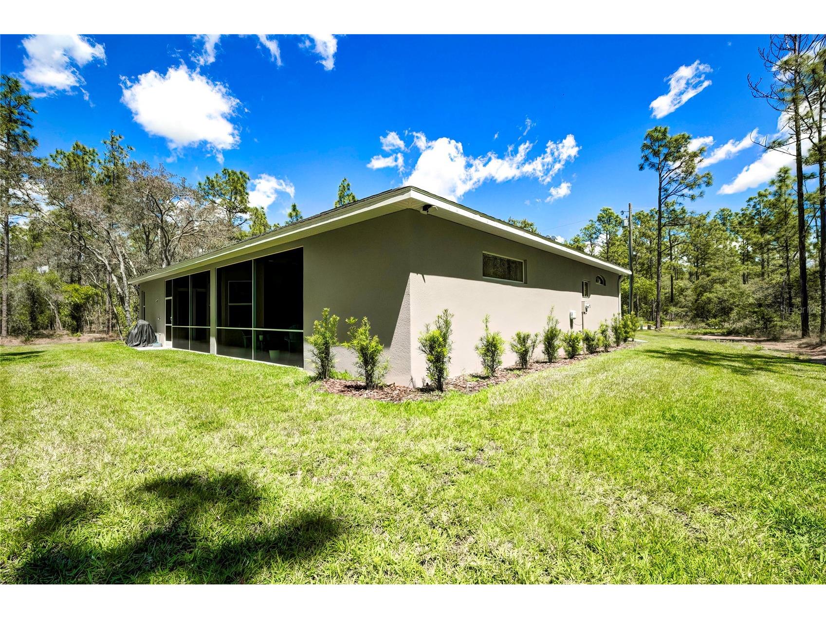 10 Milbark Court Homosassa FL 34446 TB8487747 image43