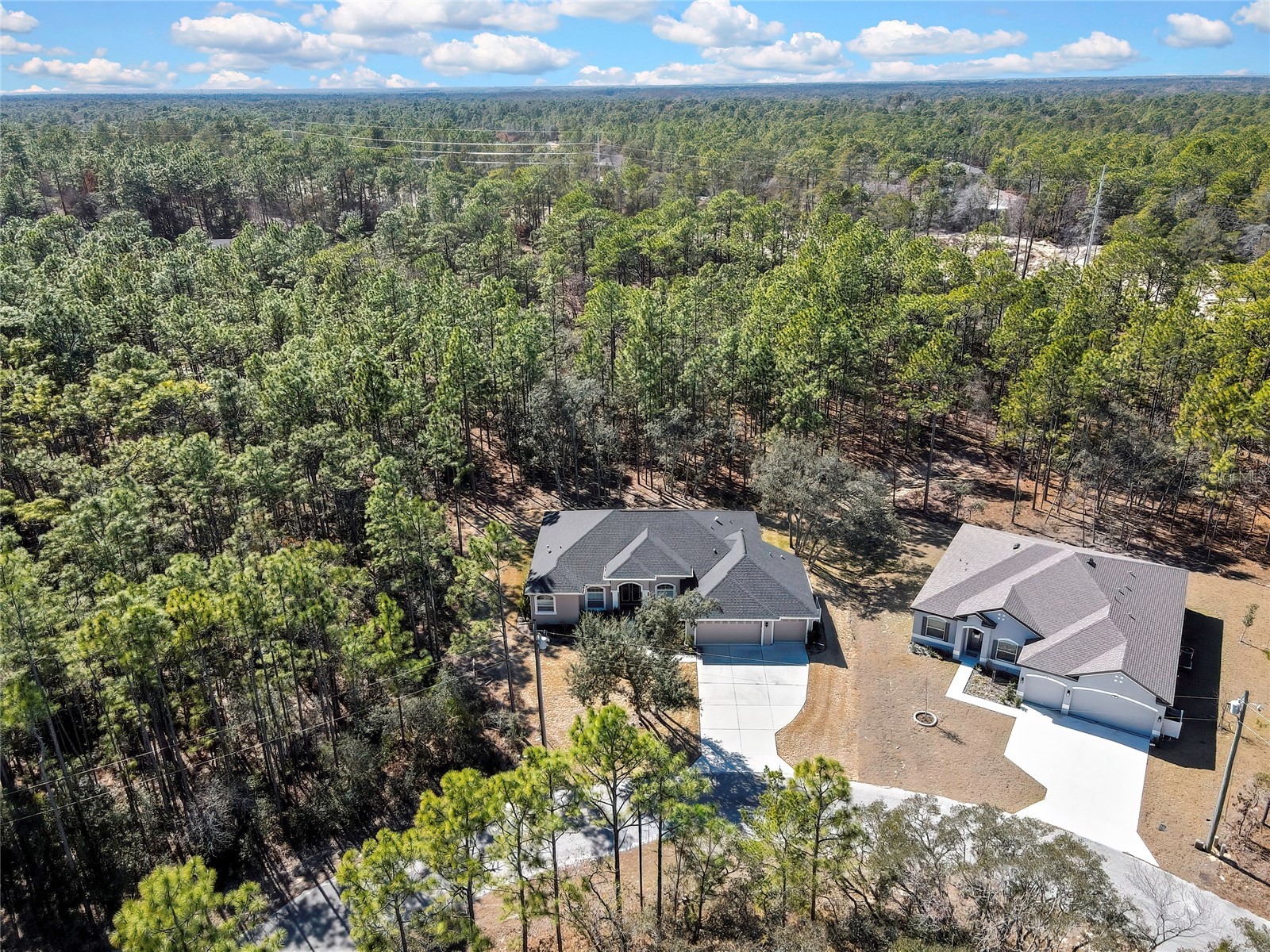 10 Milbark Court Homosassa FL 34446 TB8487747 image44