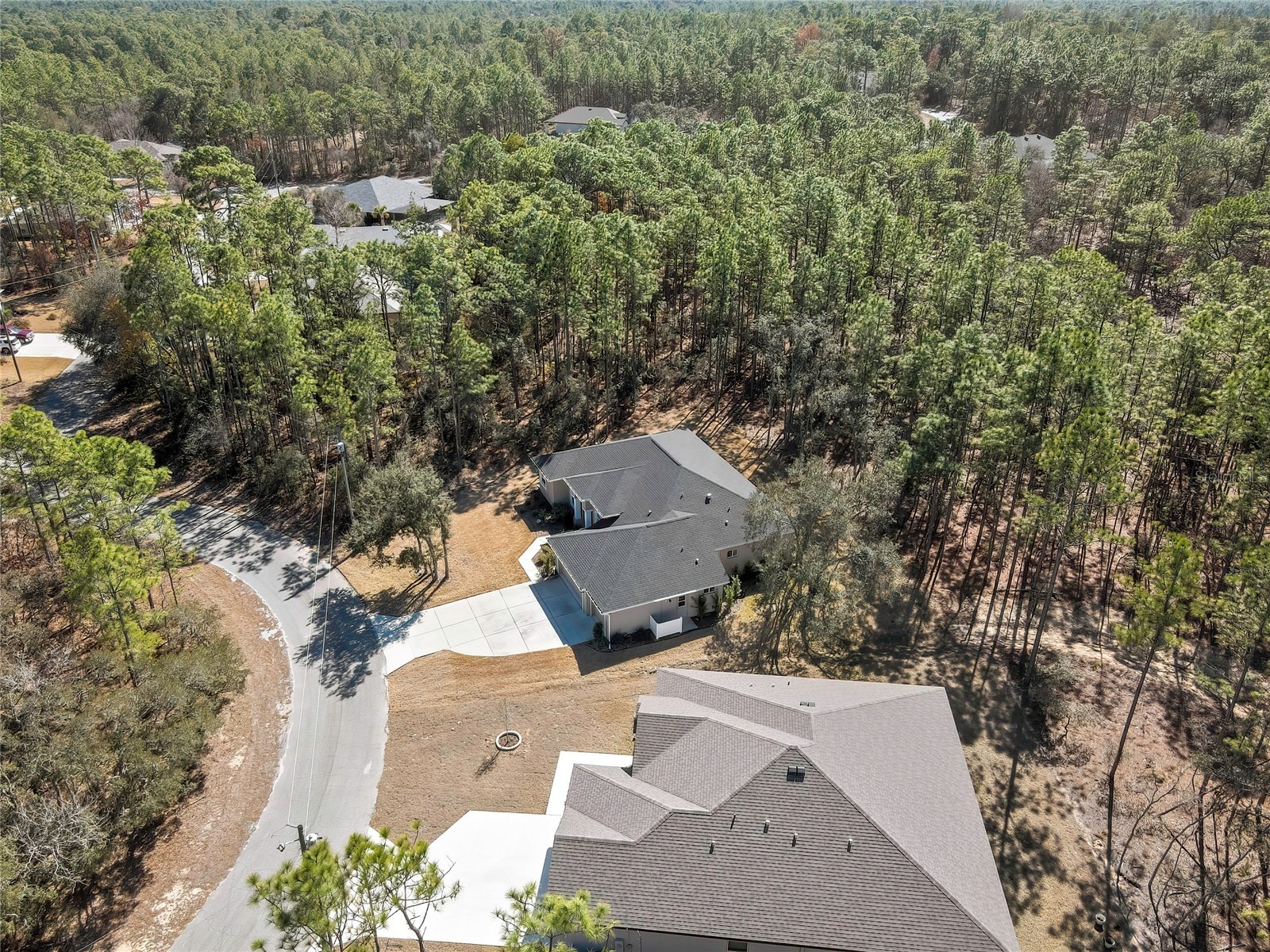 10 Milbark Court Homosassa FL 34446 TB8487747 image46