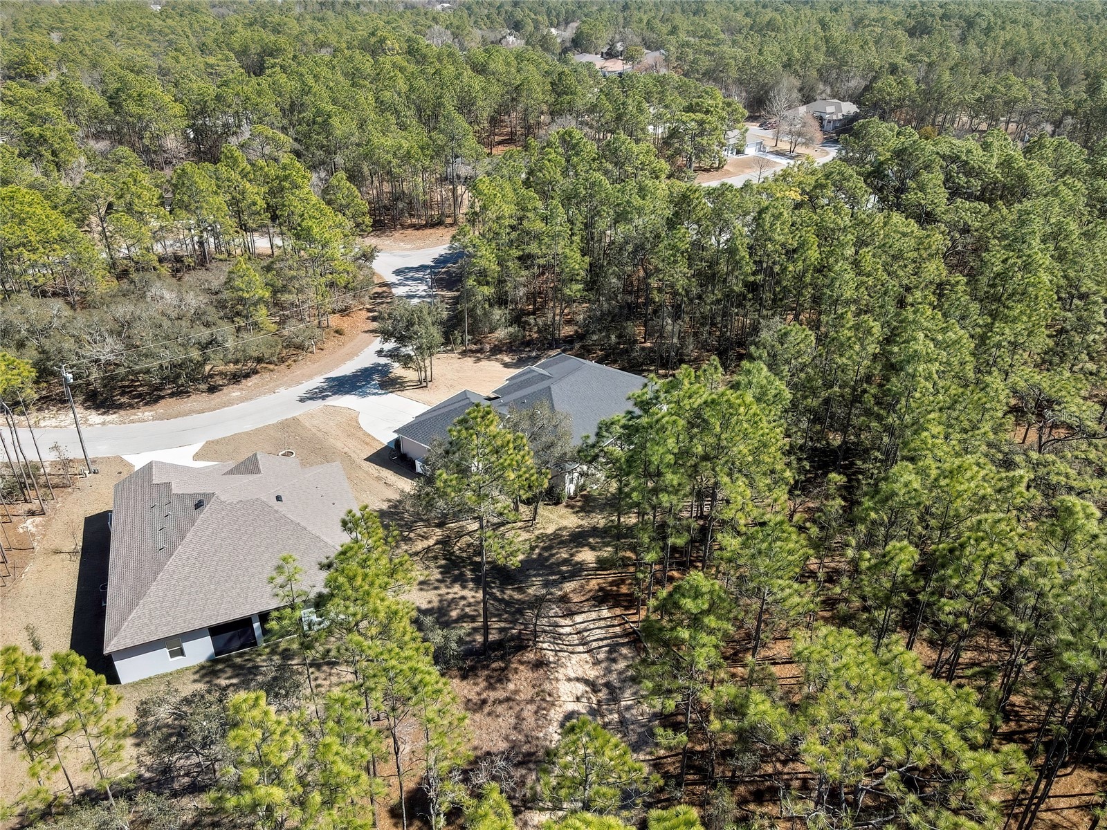 10 Milbark Court Homosassa FL 34446 TB8487747 image47