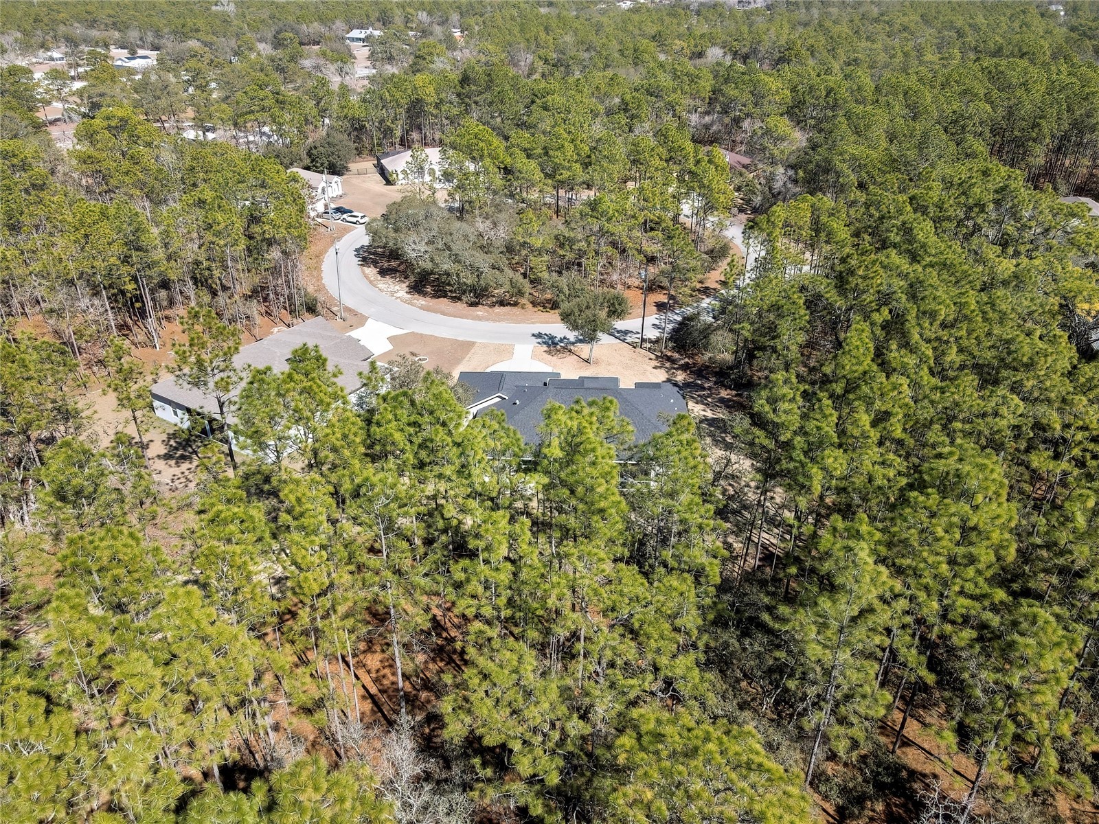 10 Milbark Court Homosassa FL 34446 TB8487747 image48