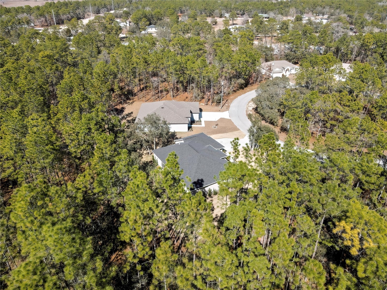 10 Milbark Court Homosassa FL 34446 TB8487747 image49