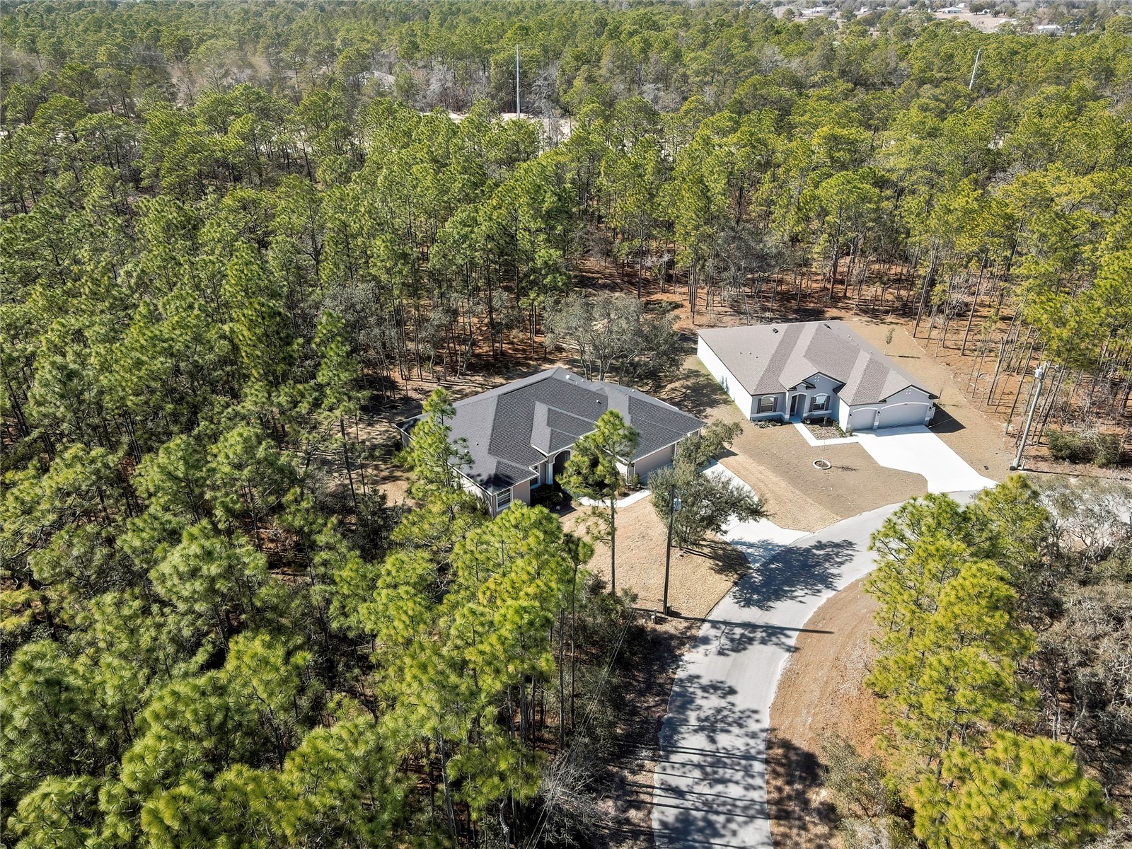 10 Milbark Court Homosassa FL 34446 TB8487747 image51