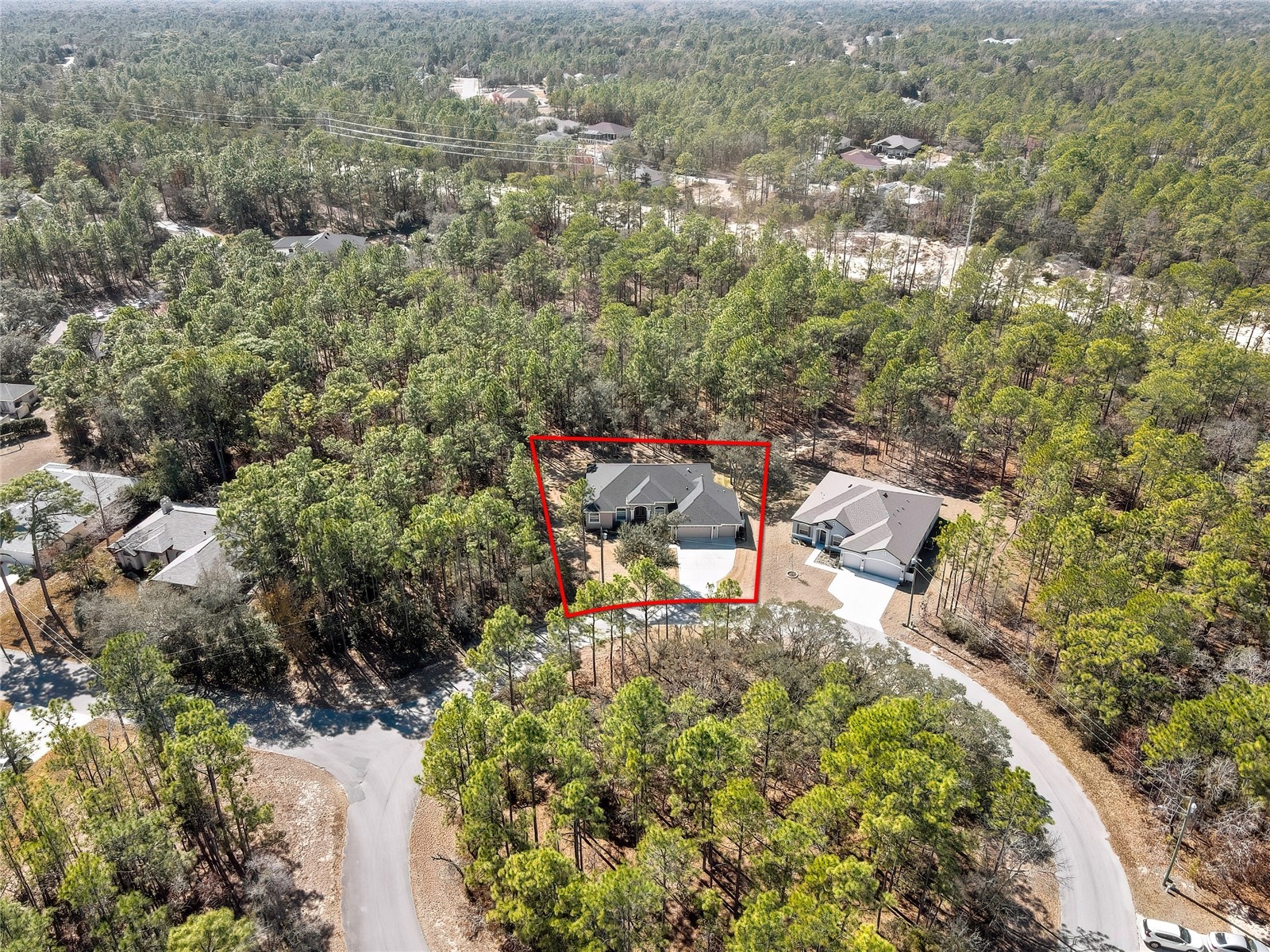 10 Milbark Court Homosassa FL 34446 TB8487747 image52