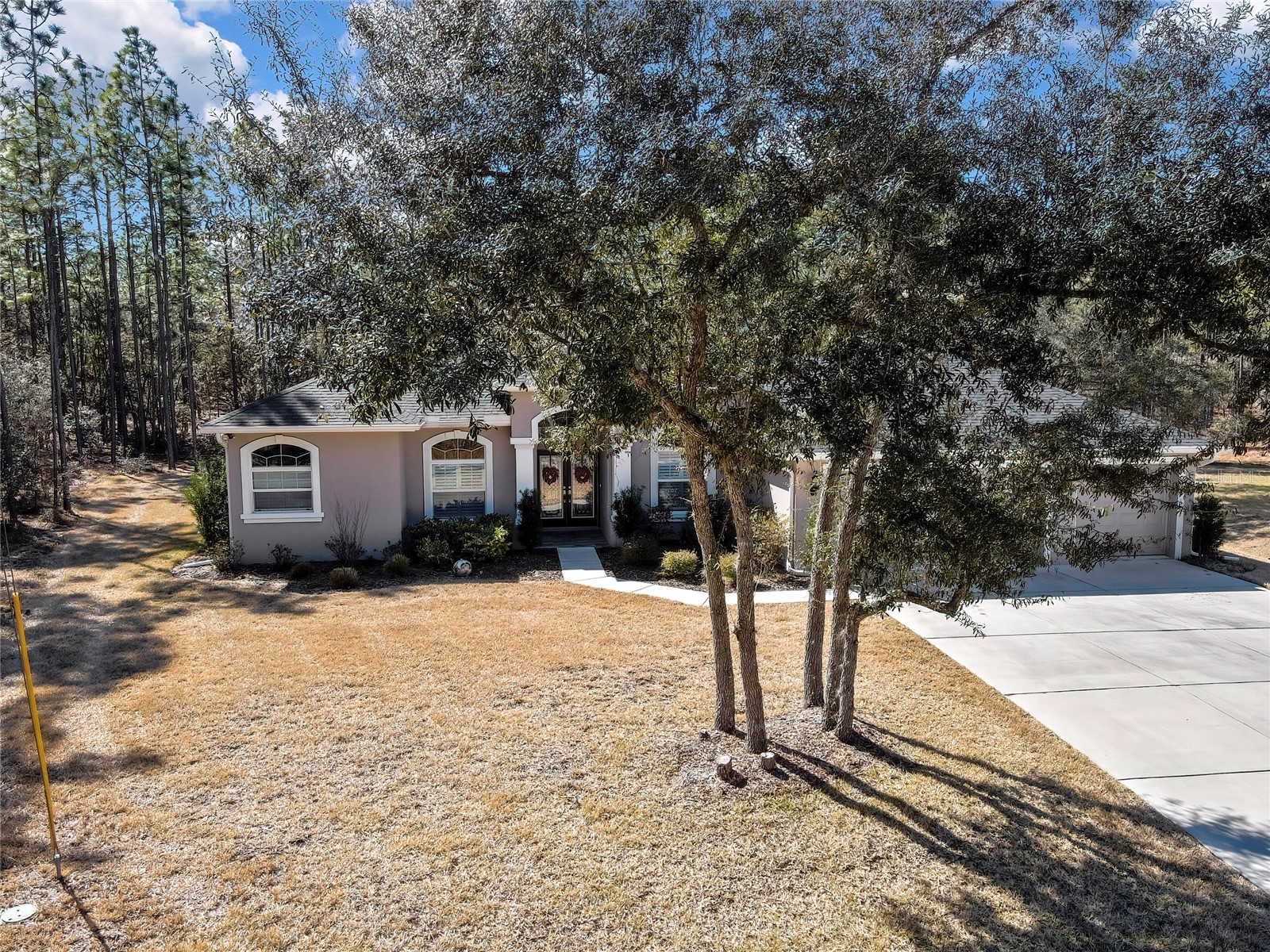 10 Milbark Court Homosassa FL 34446 TB8487747 image53