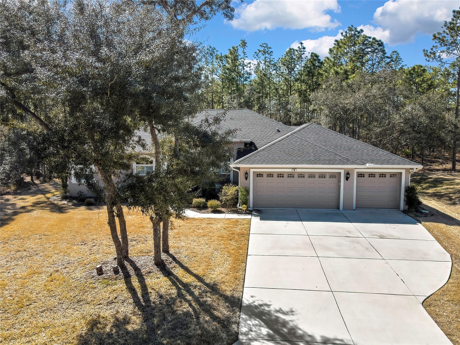 10 Milbark Court Homosassa FL 34446 TB8487747 image54