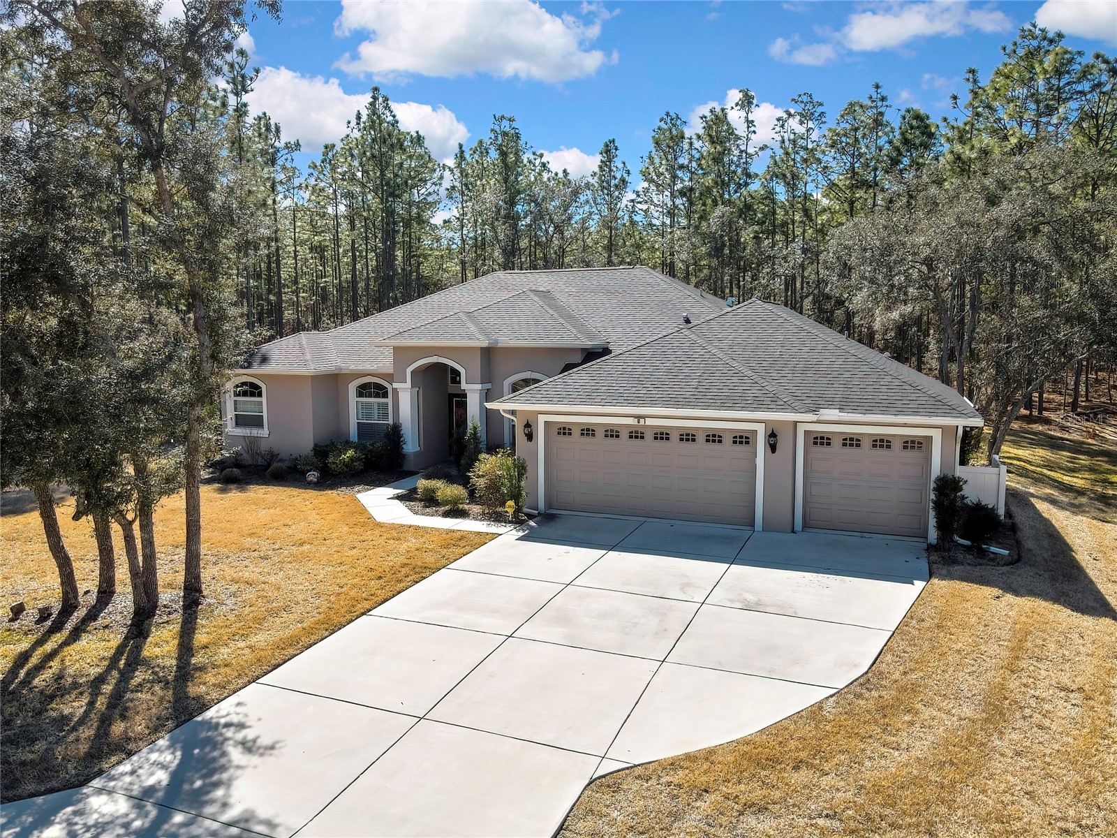 10 Milbark Court Homosassa FL 34446 TB8487747 image55
