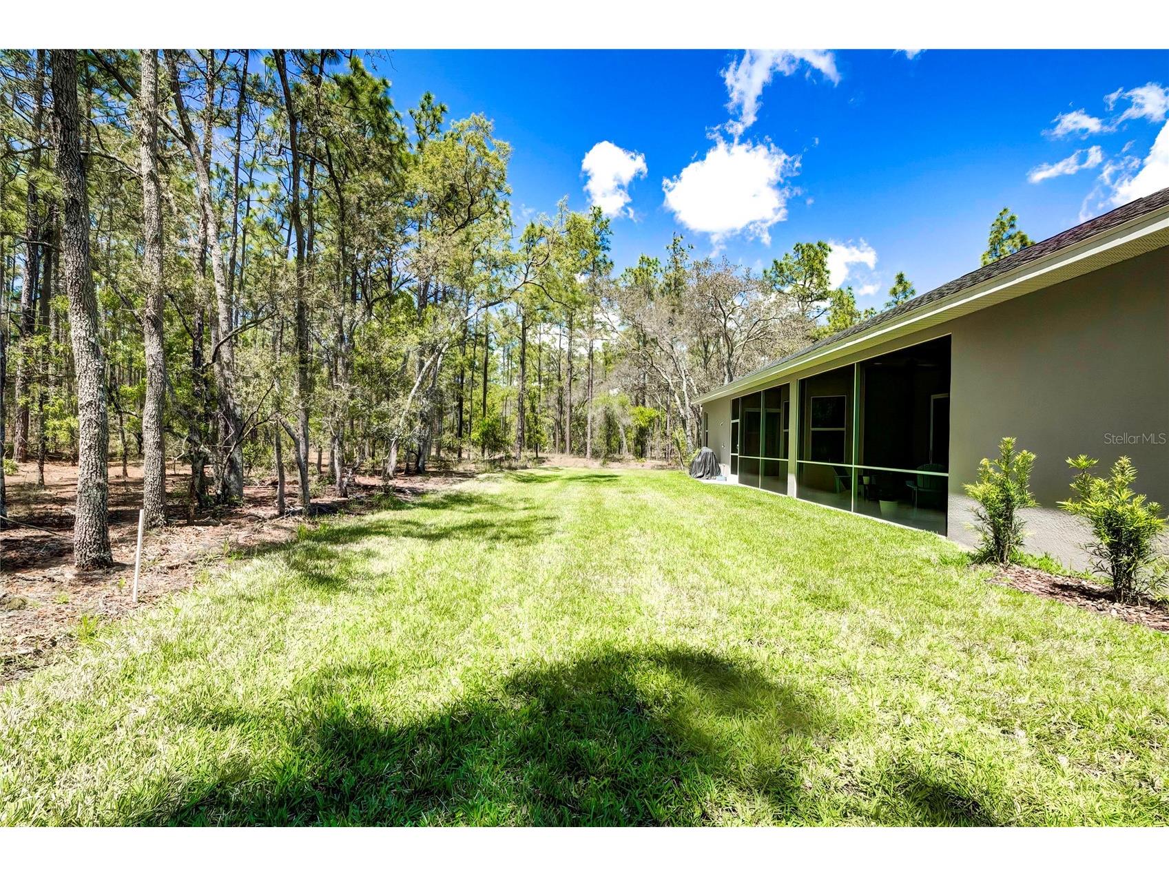 10 Milbark Court Homosassa FL 34446 TB8487747 image56