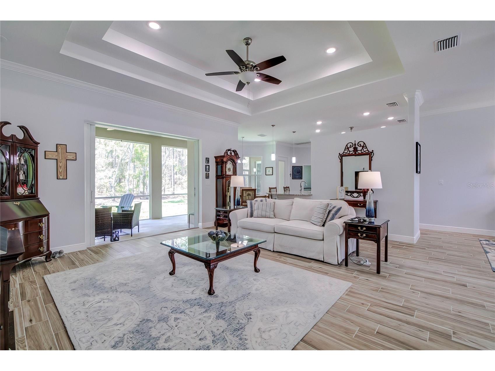 10 Milbark Court Homosassa FL 34446 TB8487747 image6