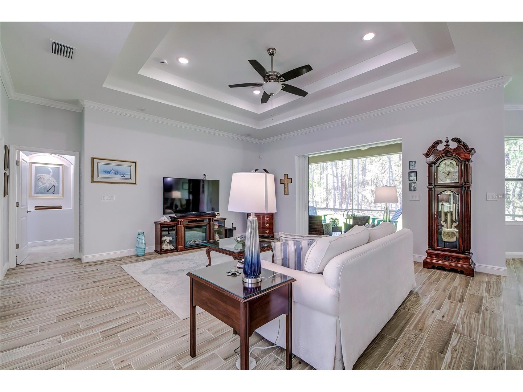 10 Milbark Court Homosassa FL 34446 TB8487747 image7