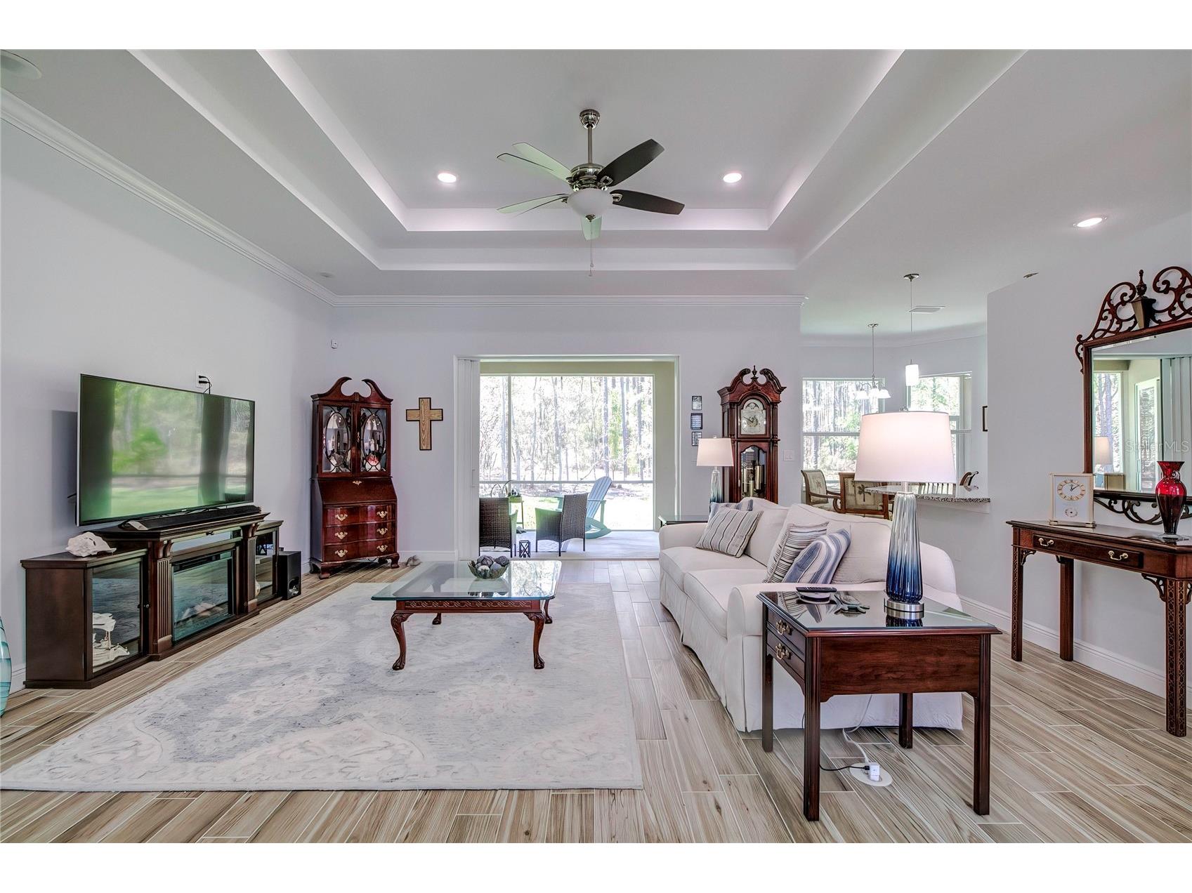 10 Milbark Court Homosassa FL 34446 TB8487747 image8