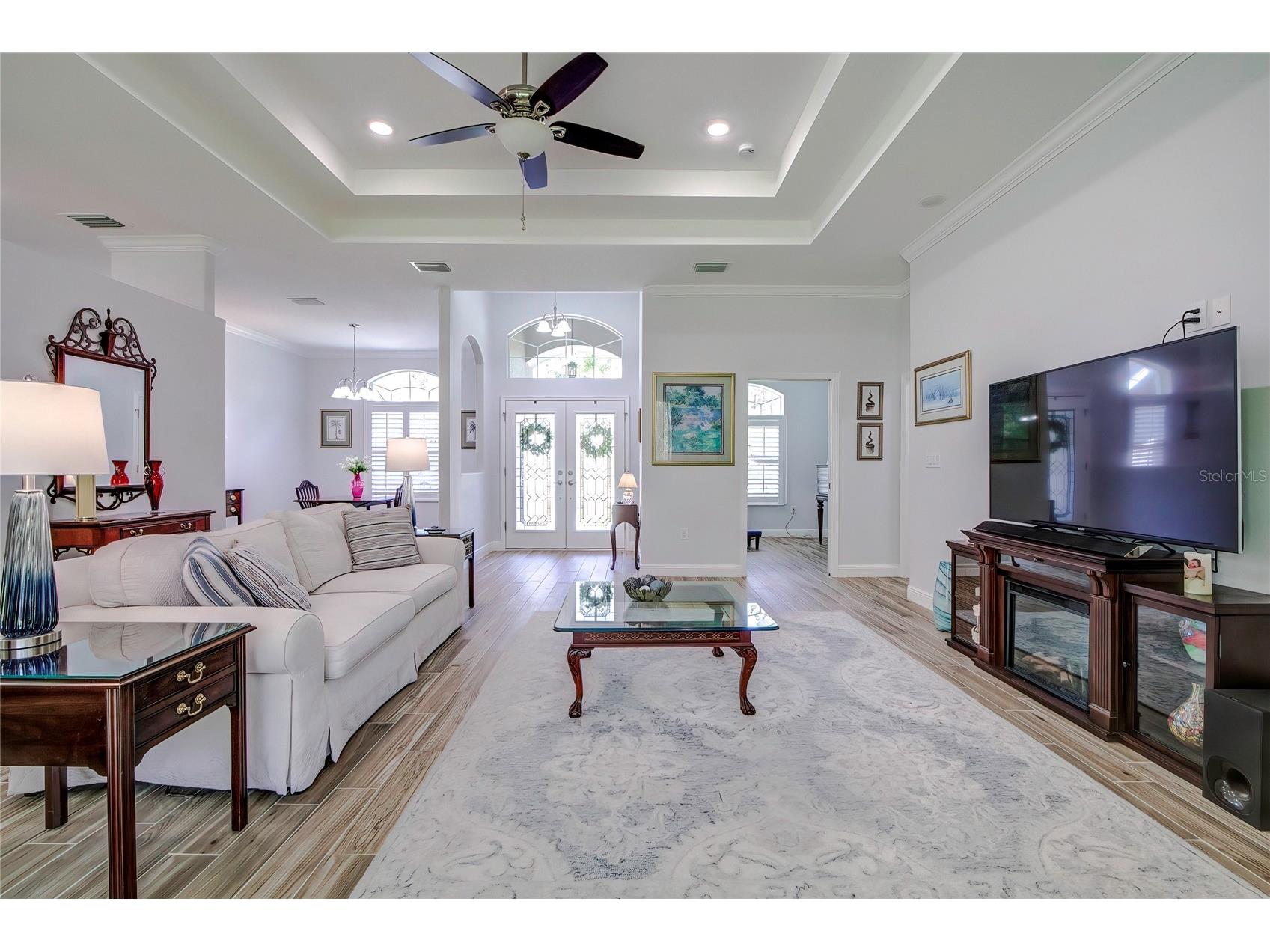 10 Milbark Court Homosassa FL 34446 TB8487747 image9