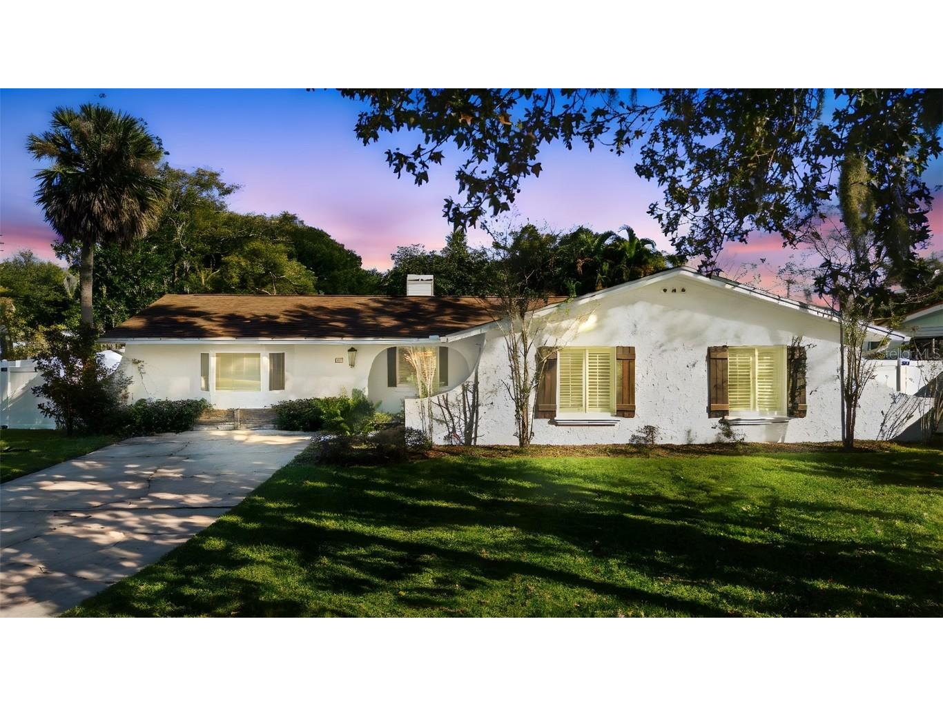 10 Minnehaha Circle Maitland FL 32751 - LAKE MINNEHAHA O6351426 image1