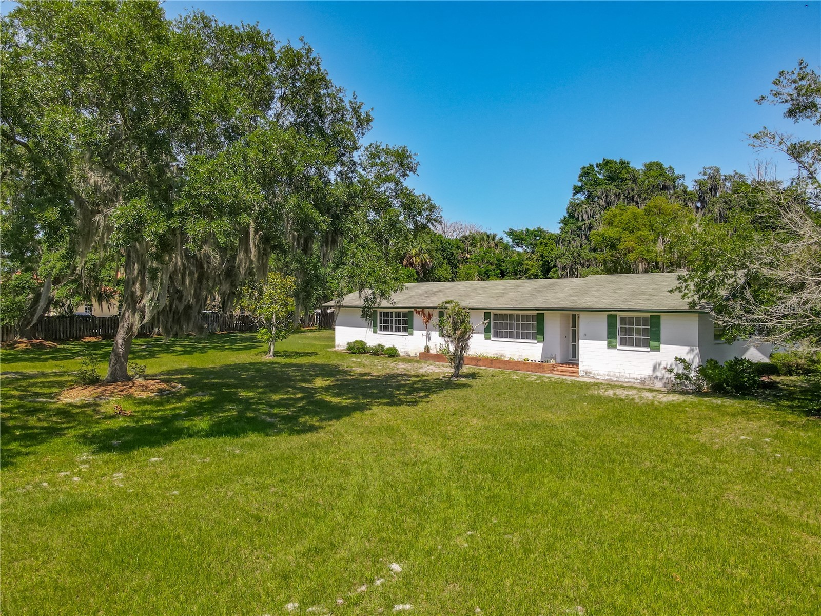 10 Mirror Lake Drive Ormond Beach FL 32174 FC318734 image1