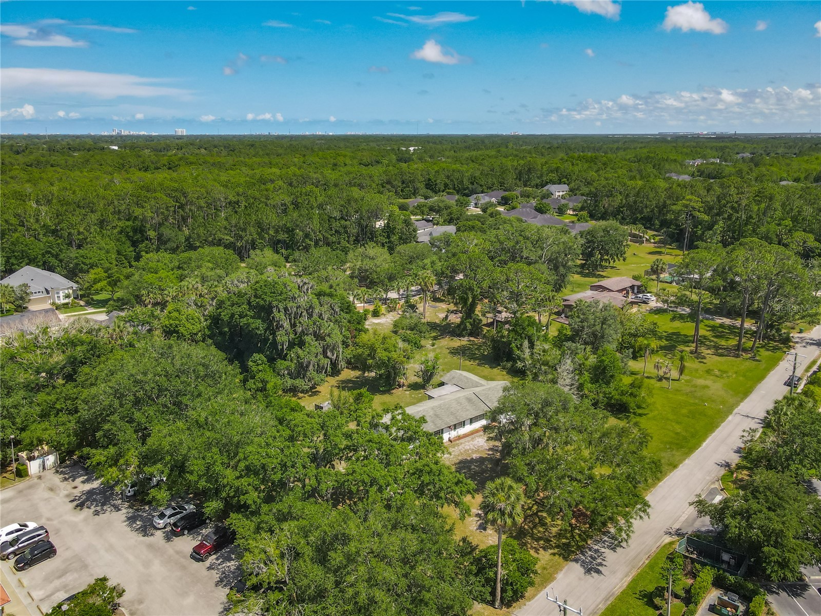 10 Mirror Lake Drive Ormond Beach FL 32174 FC318734 image10