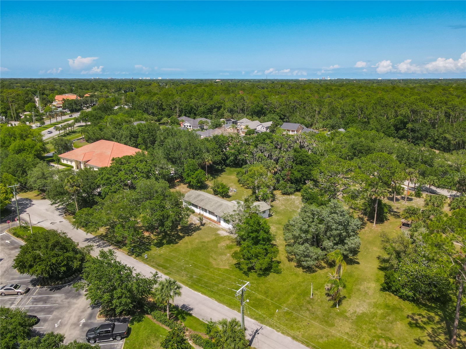 10 Mirror Lake Drive Ormond Beach FL 32174 FC318734 image11