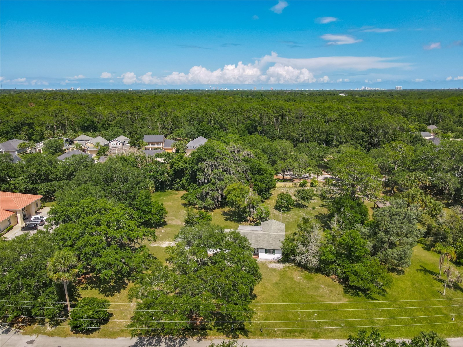 10 Mirror Lake Drive Ormond Beach FL 32174 FC318734 image12