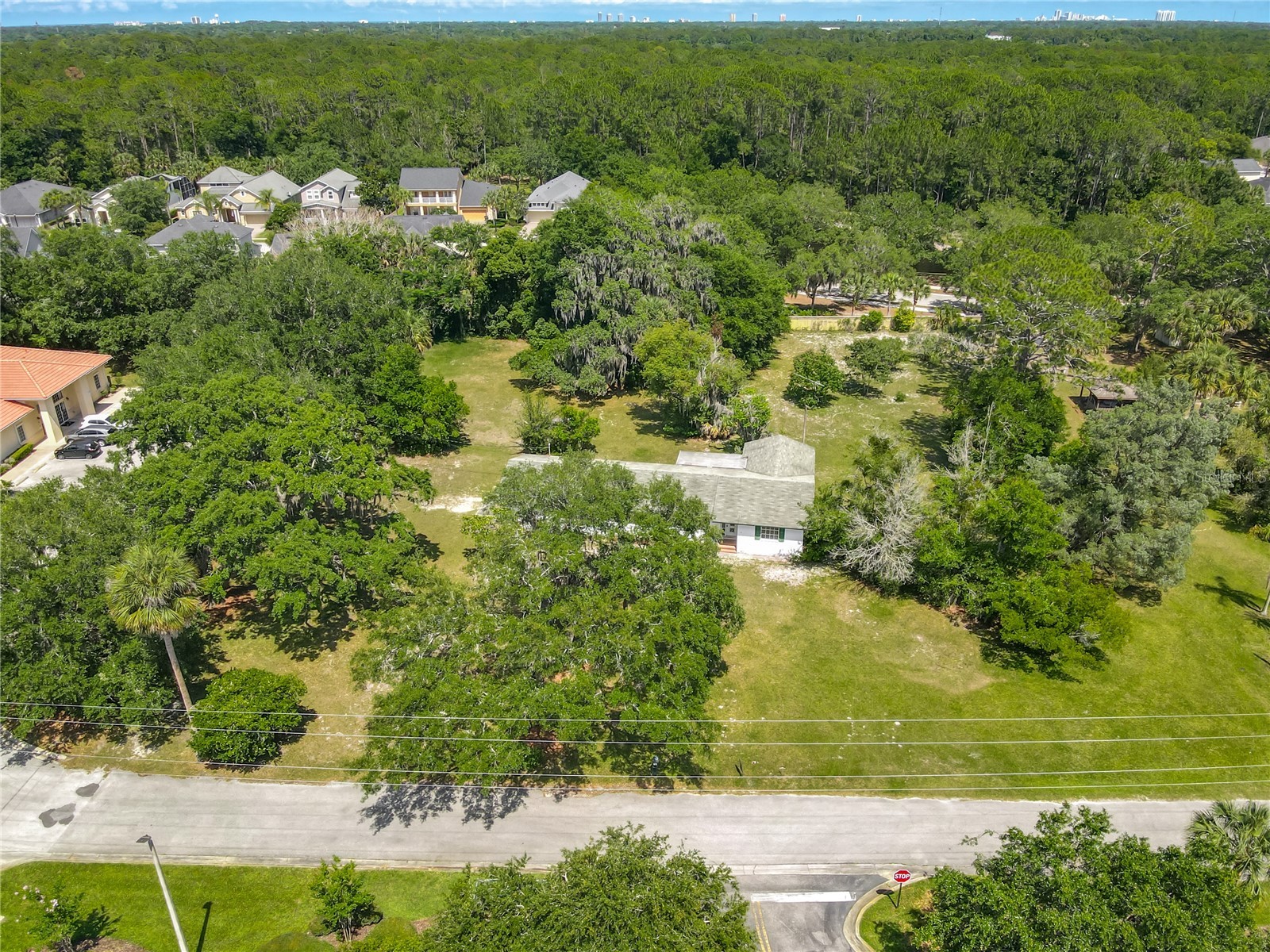 10 Mirror Lake Drive Ormond Beach FL 32174 FC318734 image13